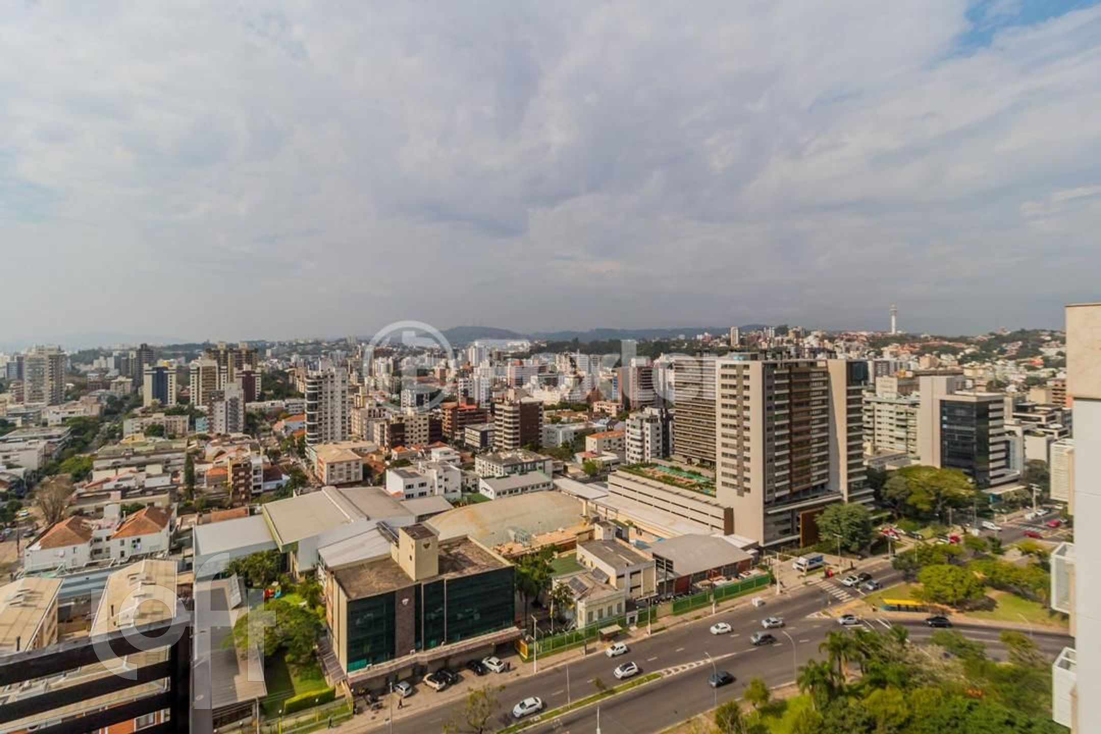 Imagem da propriedade 8