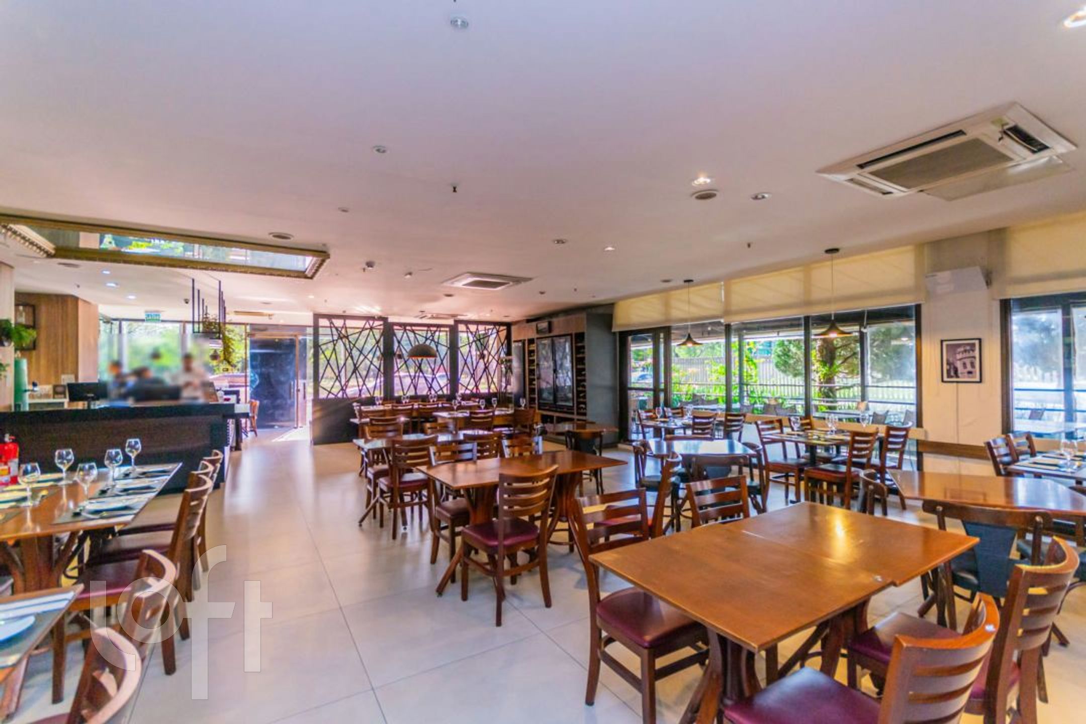 Imagem da propriedade 23