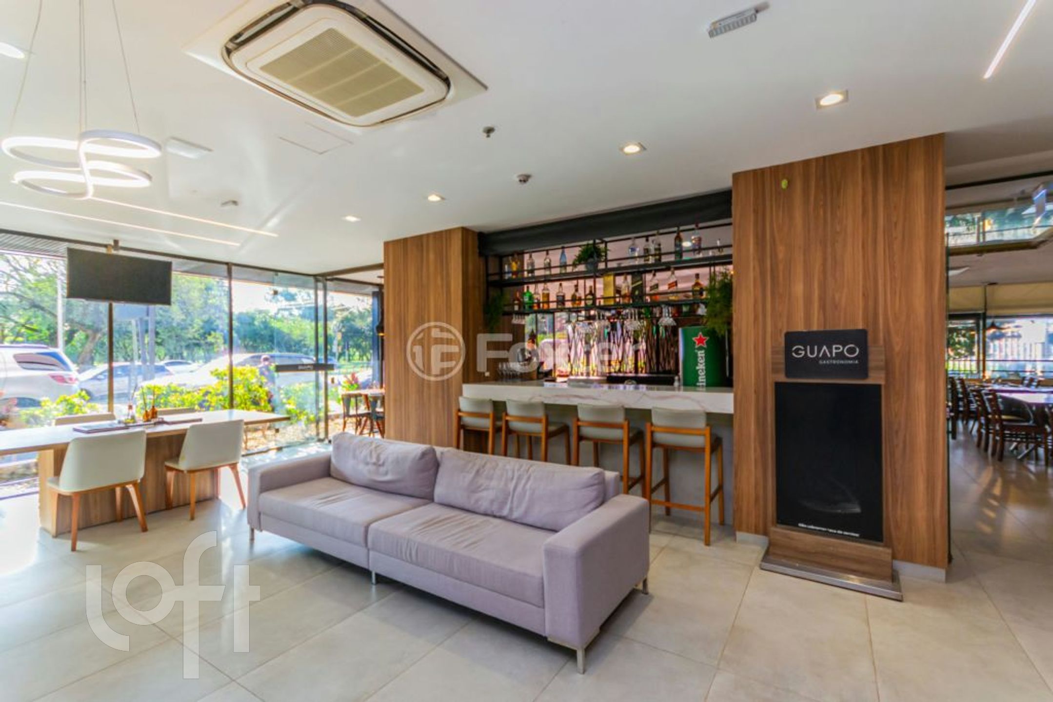 Imagem da propriedade 30