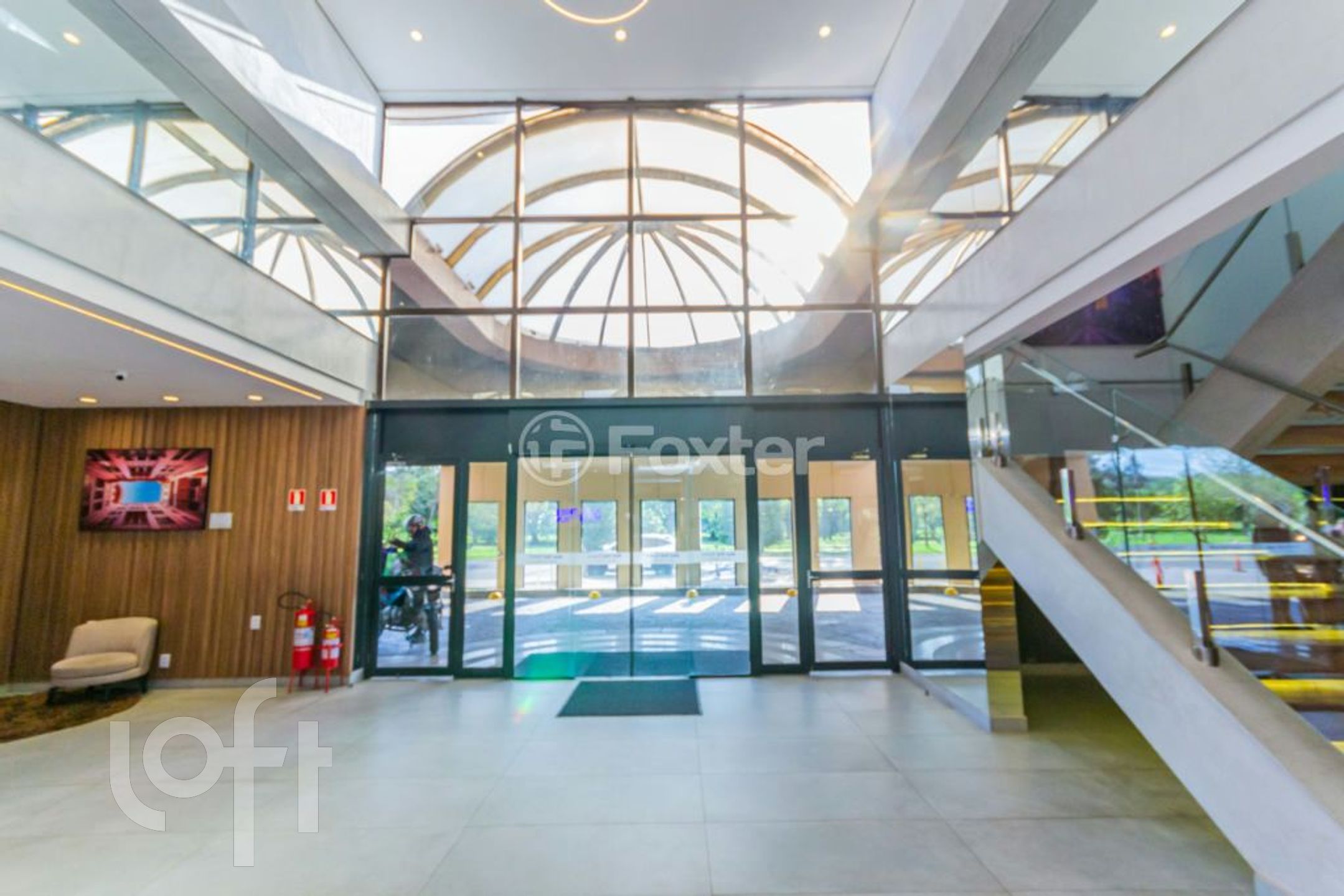 Imagem da propriedade 24