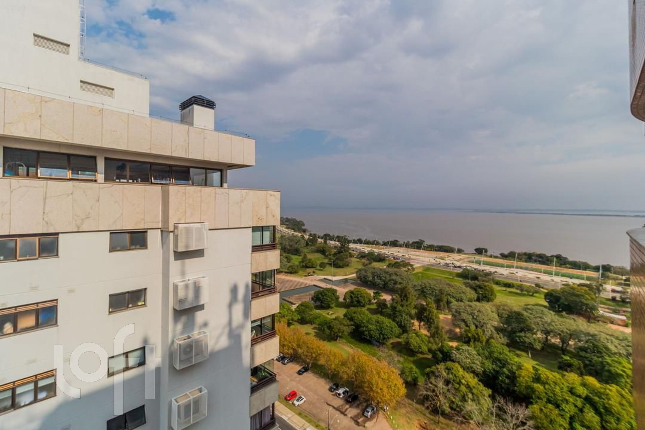 Imagem da propriedade 9