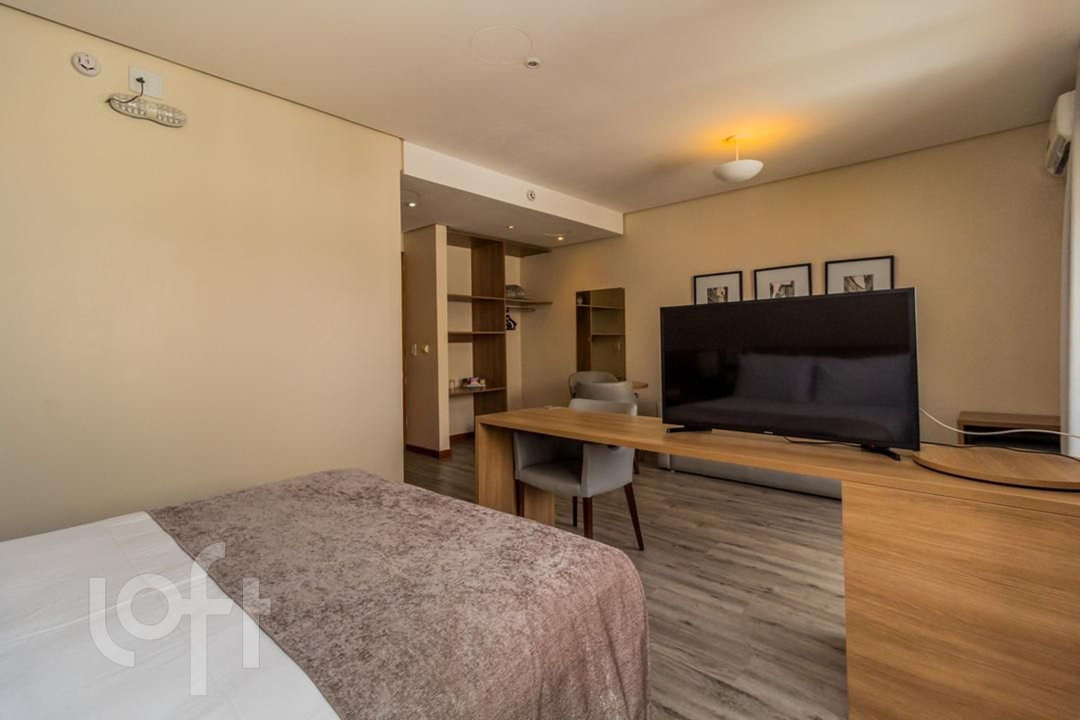 Imagem da propriedade 5