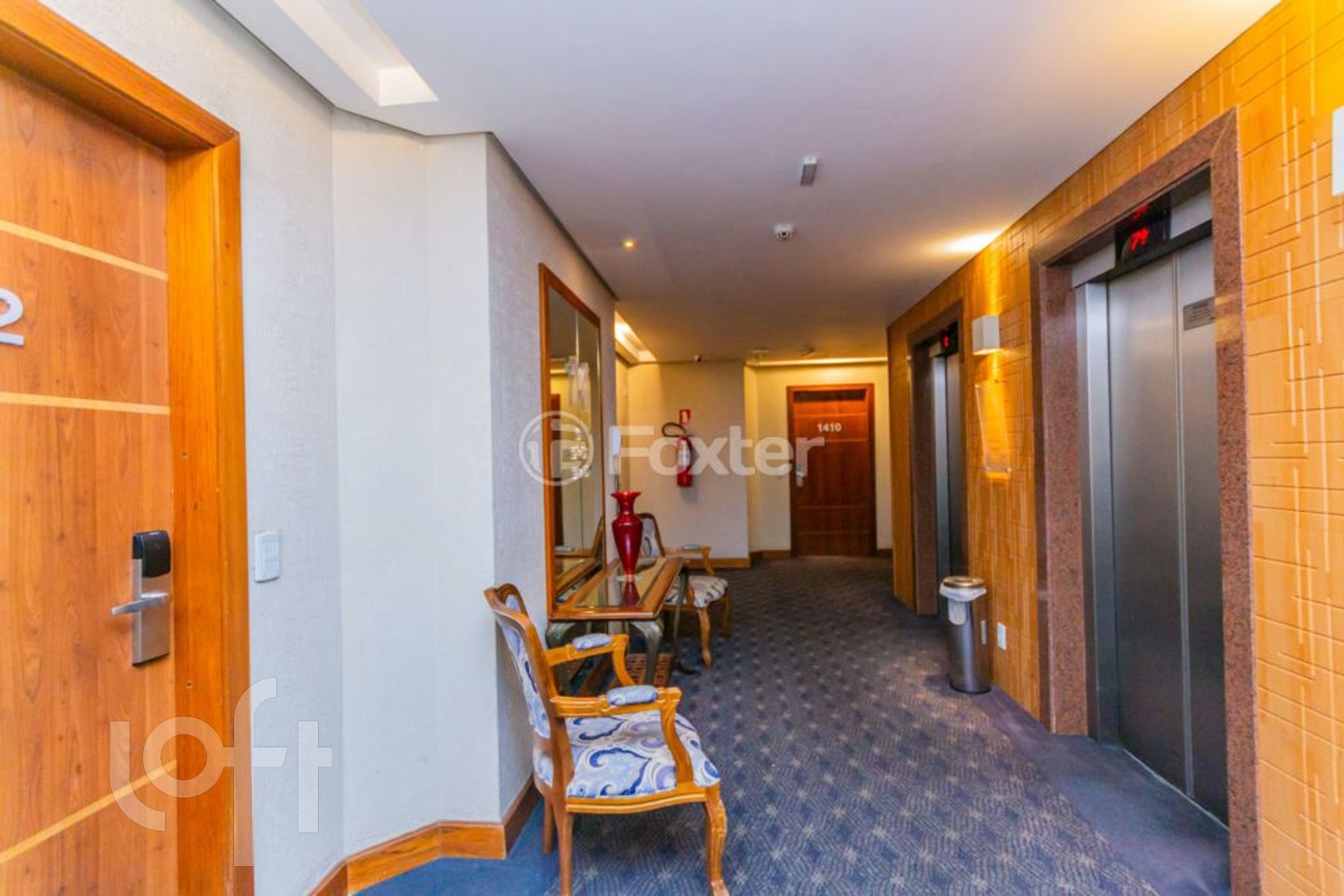 Imagem da propriedade 20