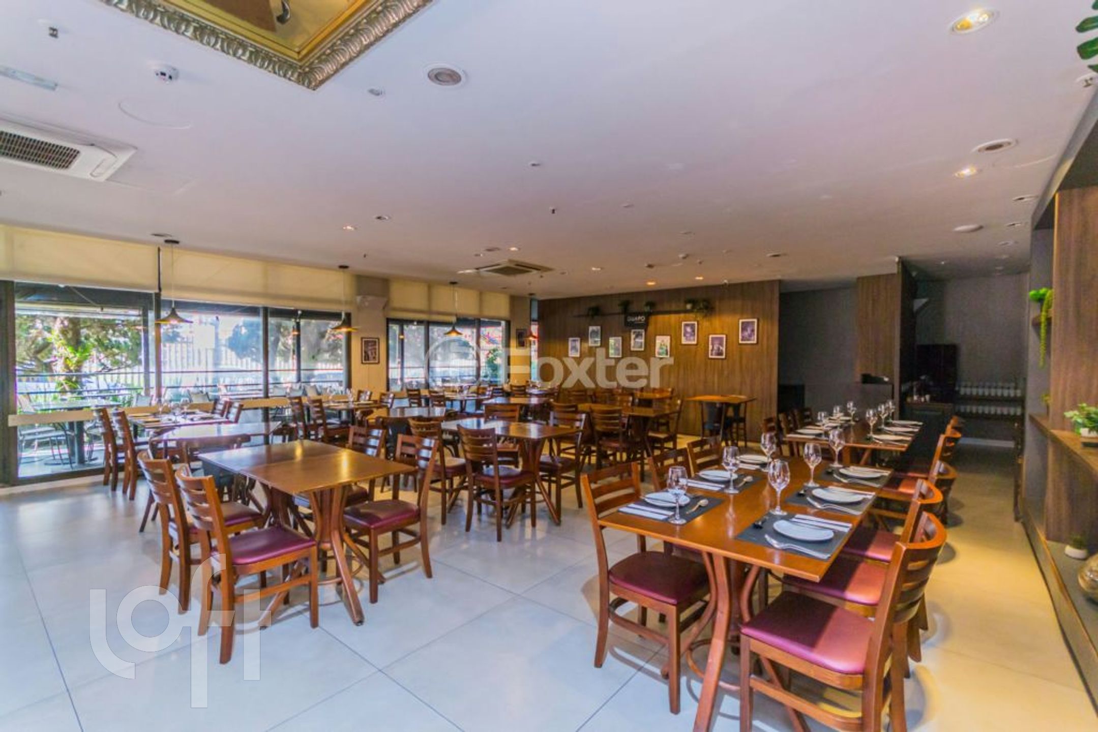 Imagem da propriedade 25