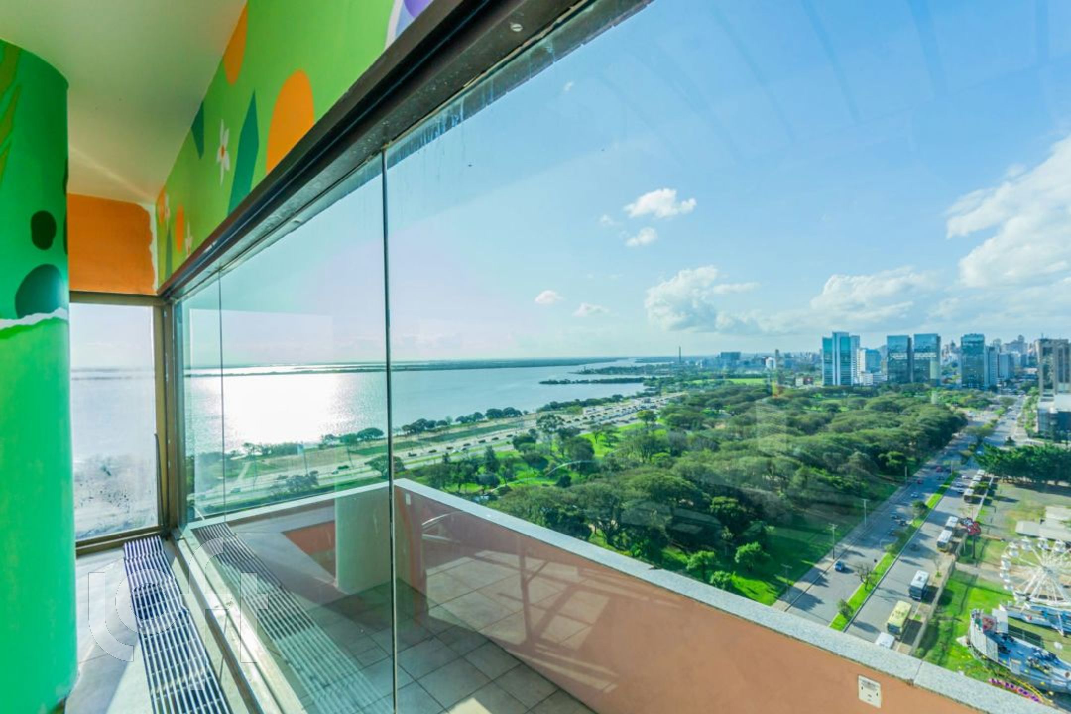 Imagem da propriedade 45