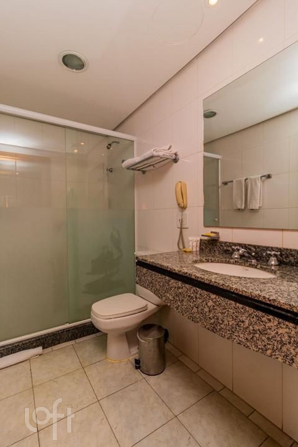 Imagem da propriedade 11