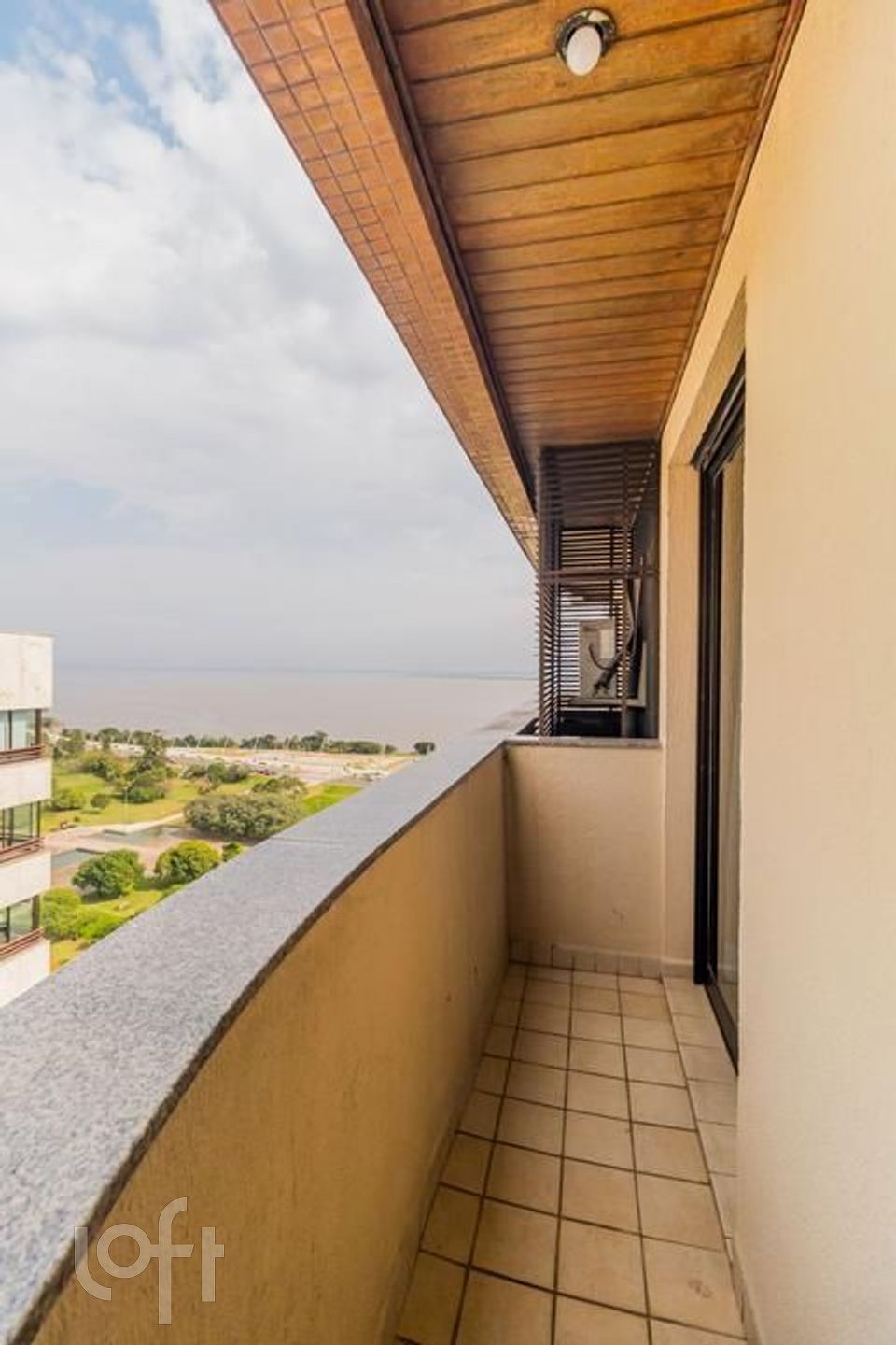 Imagem da propriedade 6