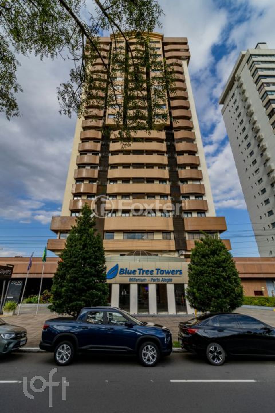 Imagem da propriedade 14