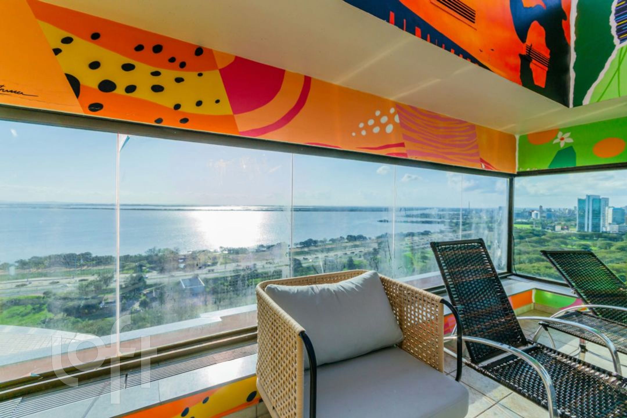 Imagem da propriedade 43