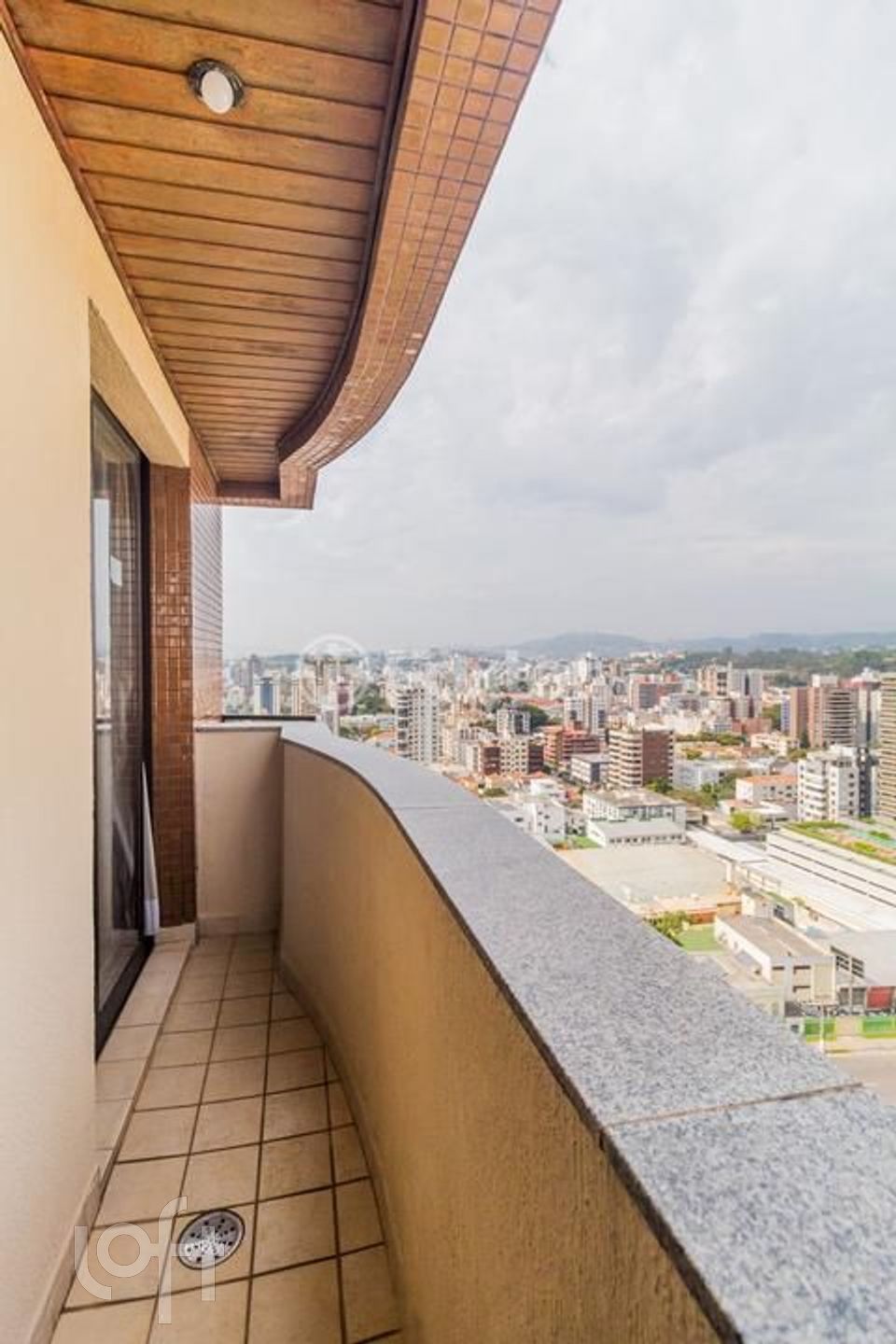 Imagem da propriedade 7