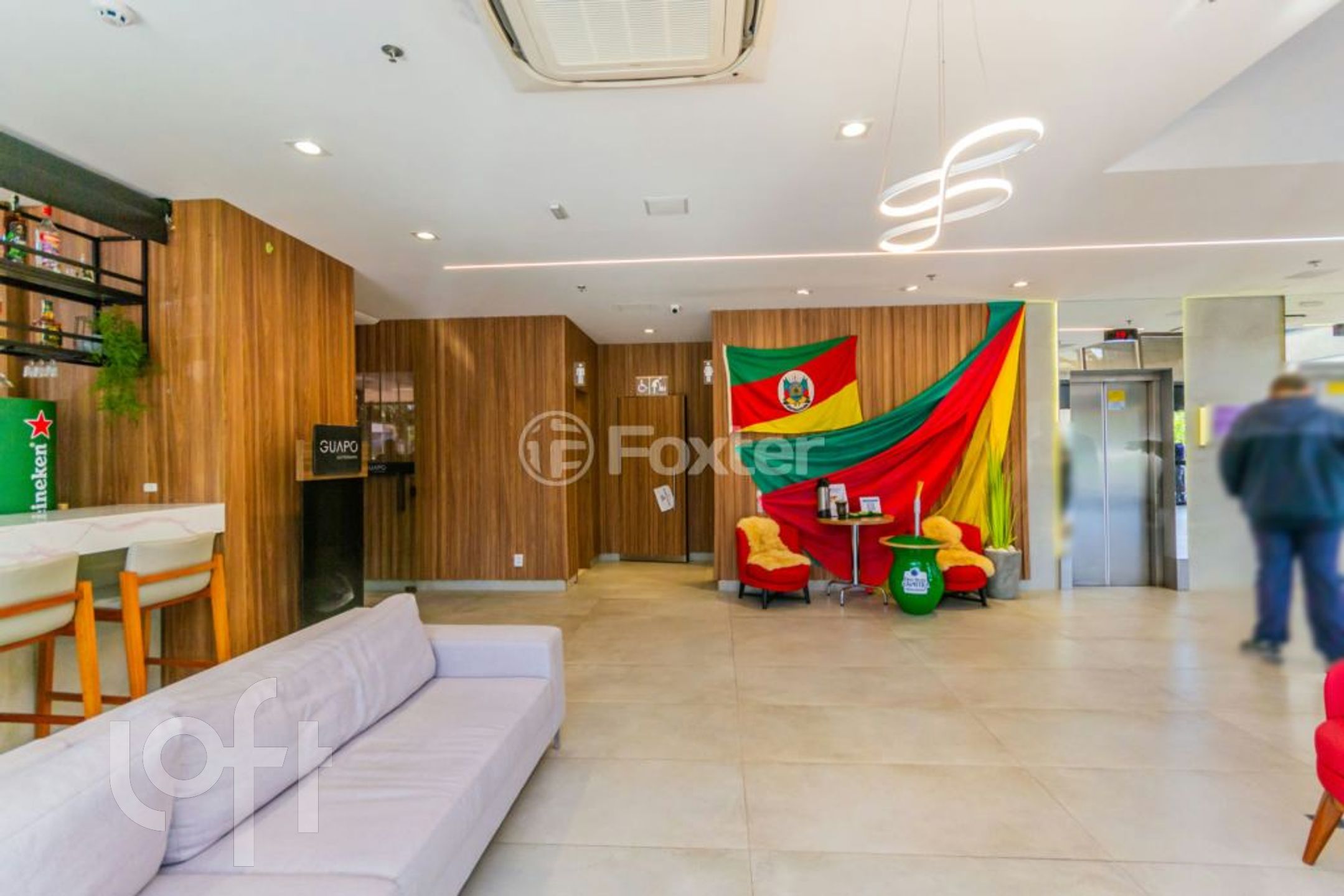 Imagem da propriedade 29