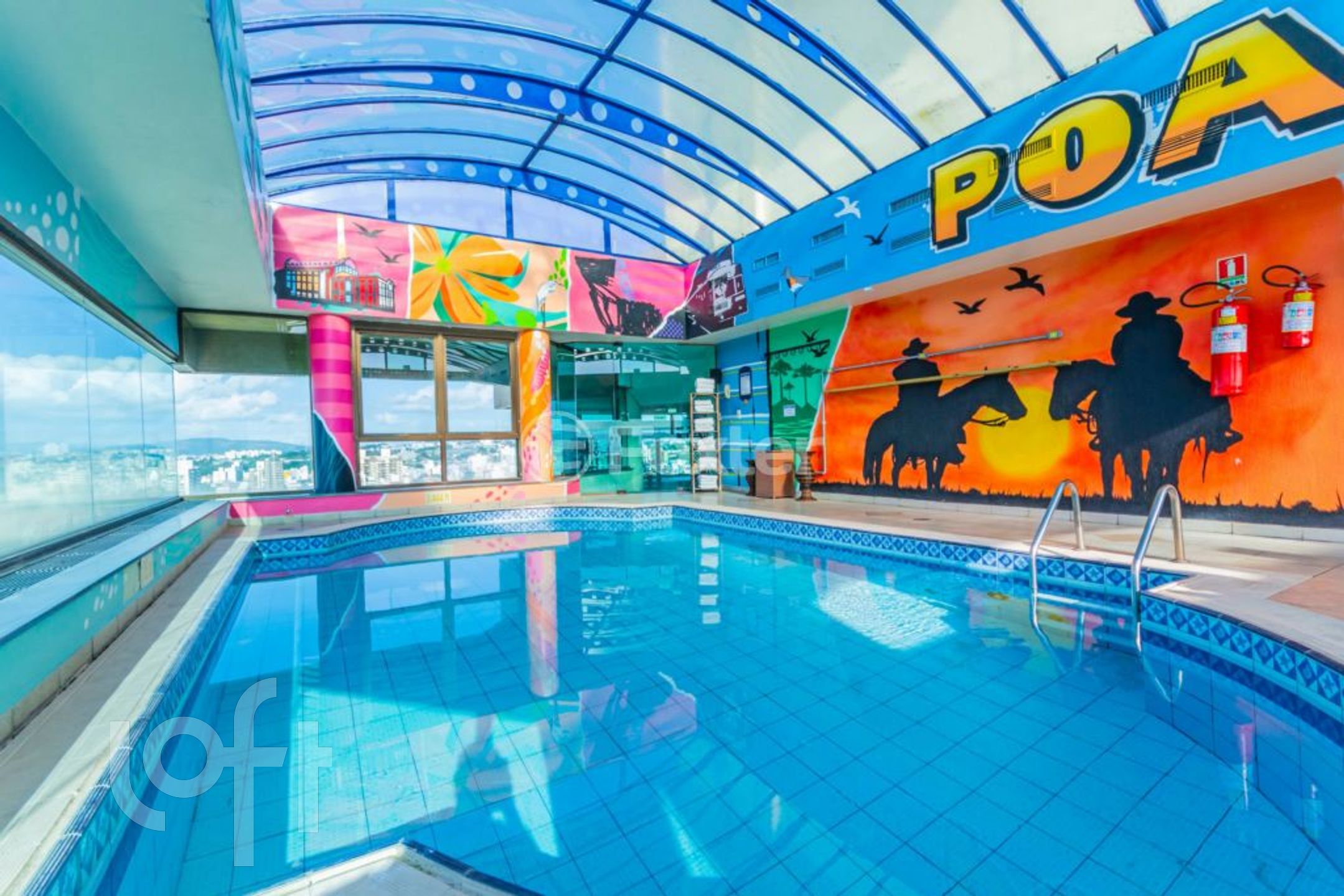 Imagem da propriedade 35