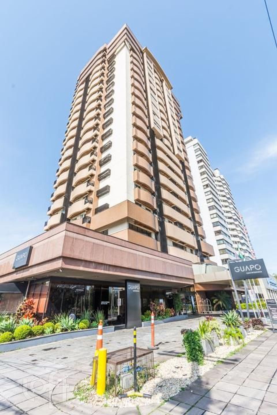 Imagem da propriedade 12