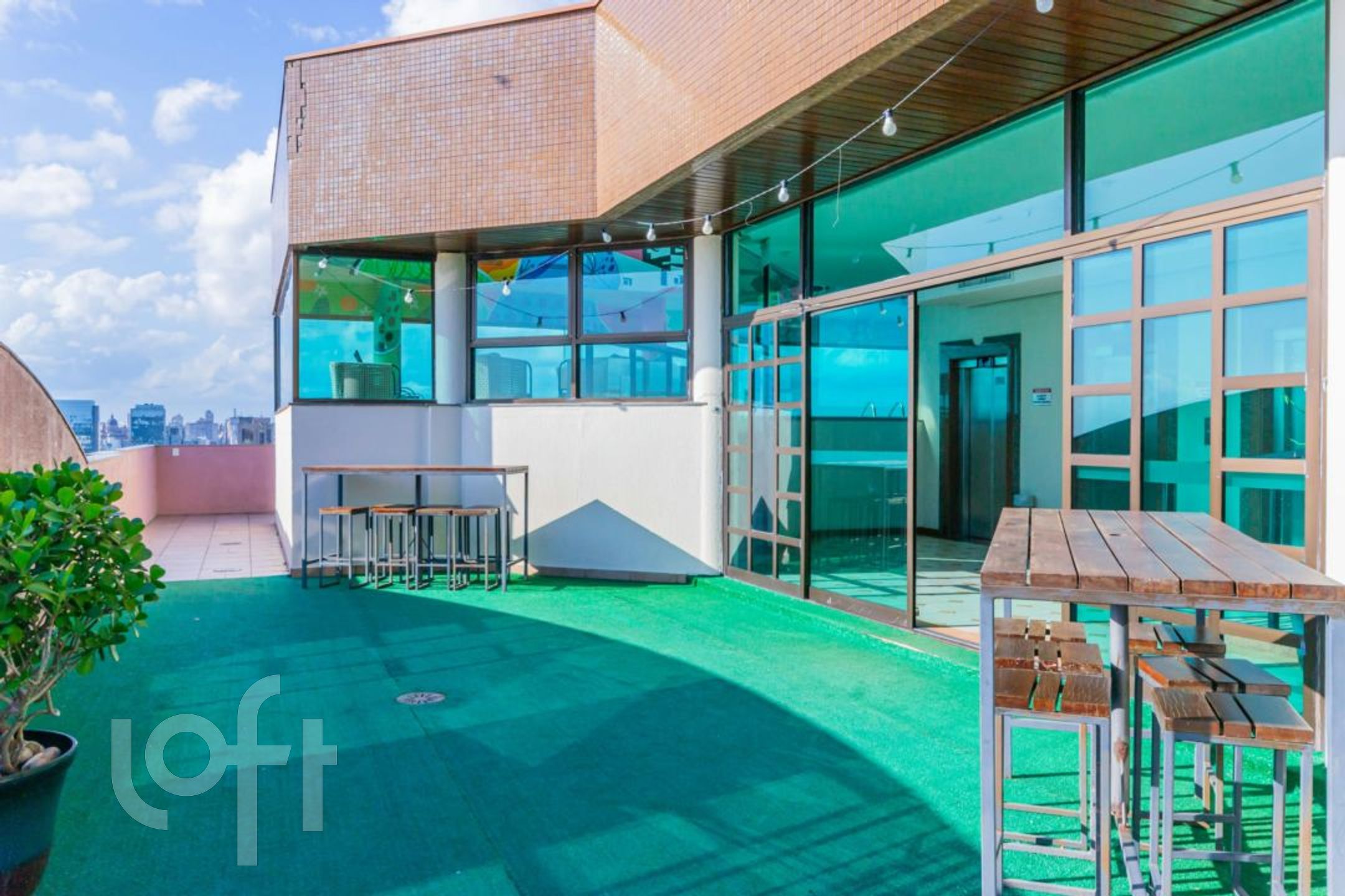 Imagem da propriedade 29