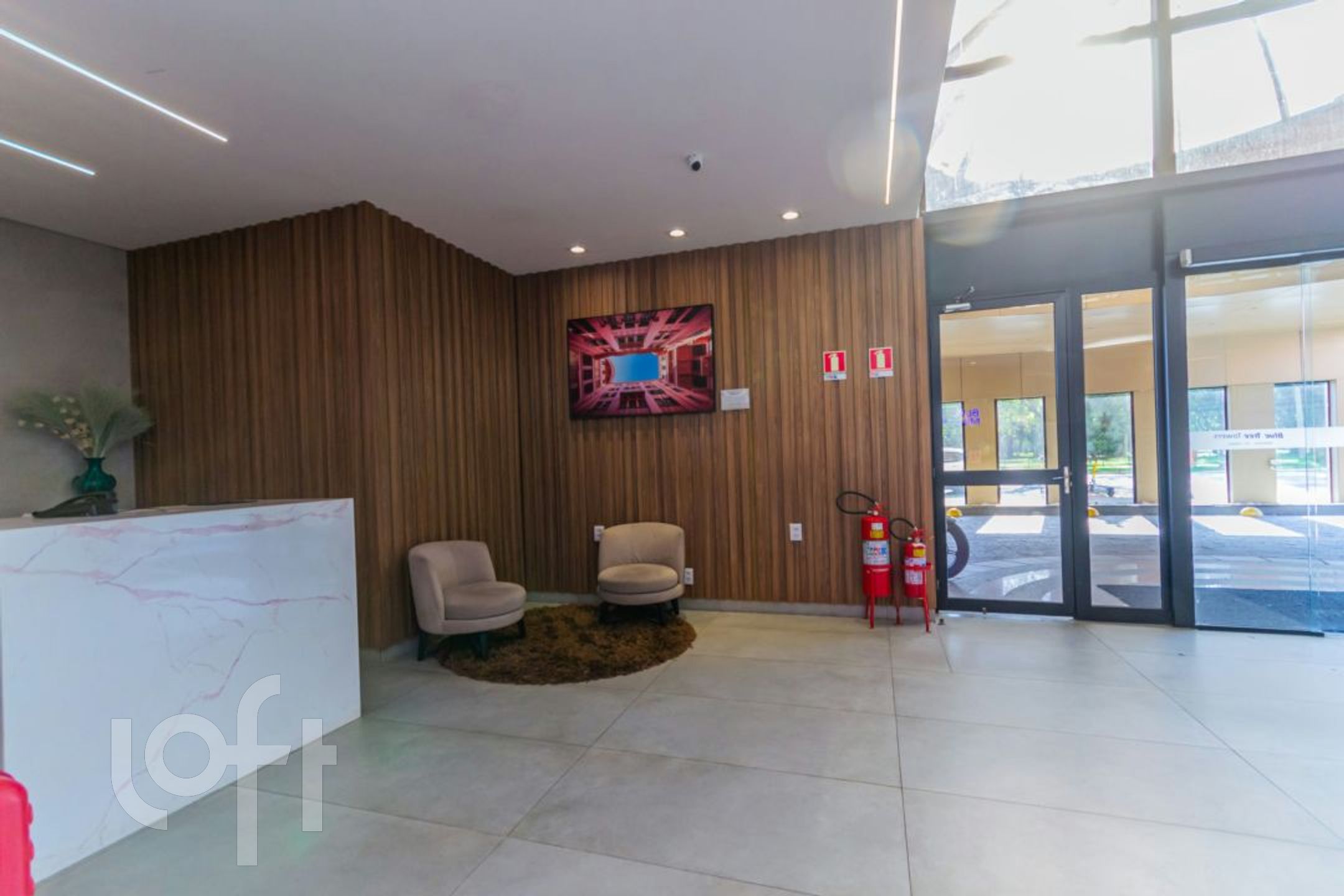 Imagem da propriedade 19