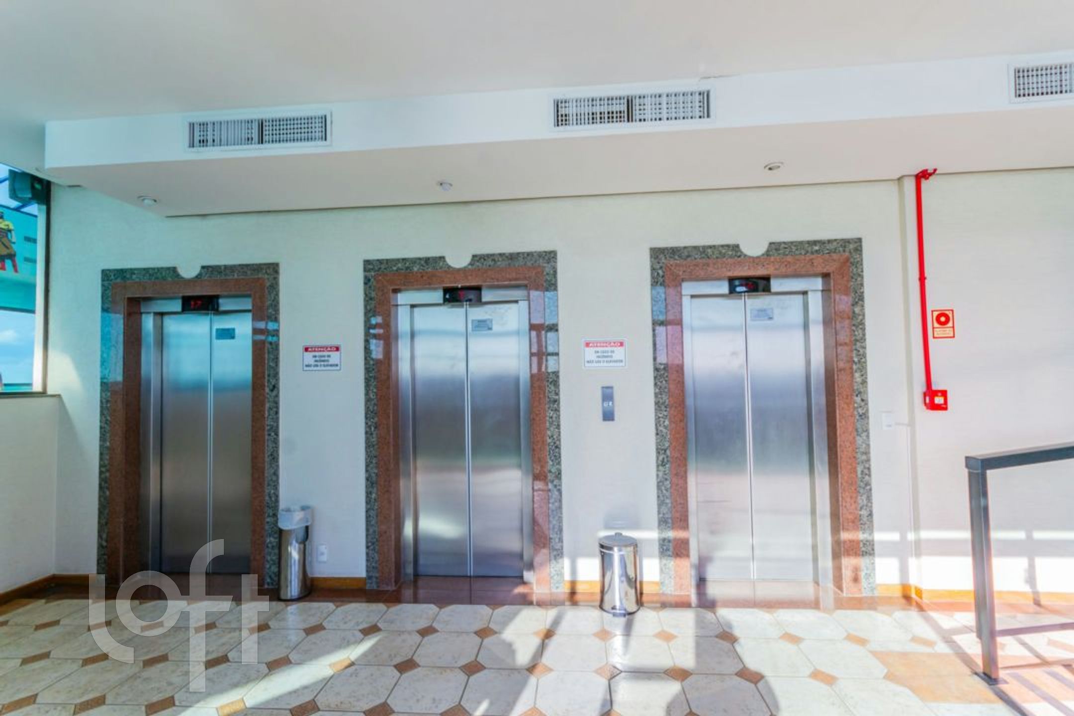 Imagem da propriedade 16