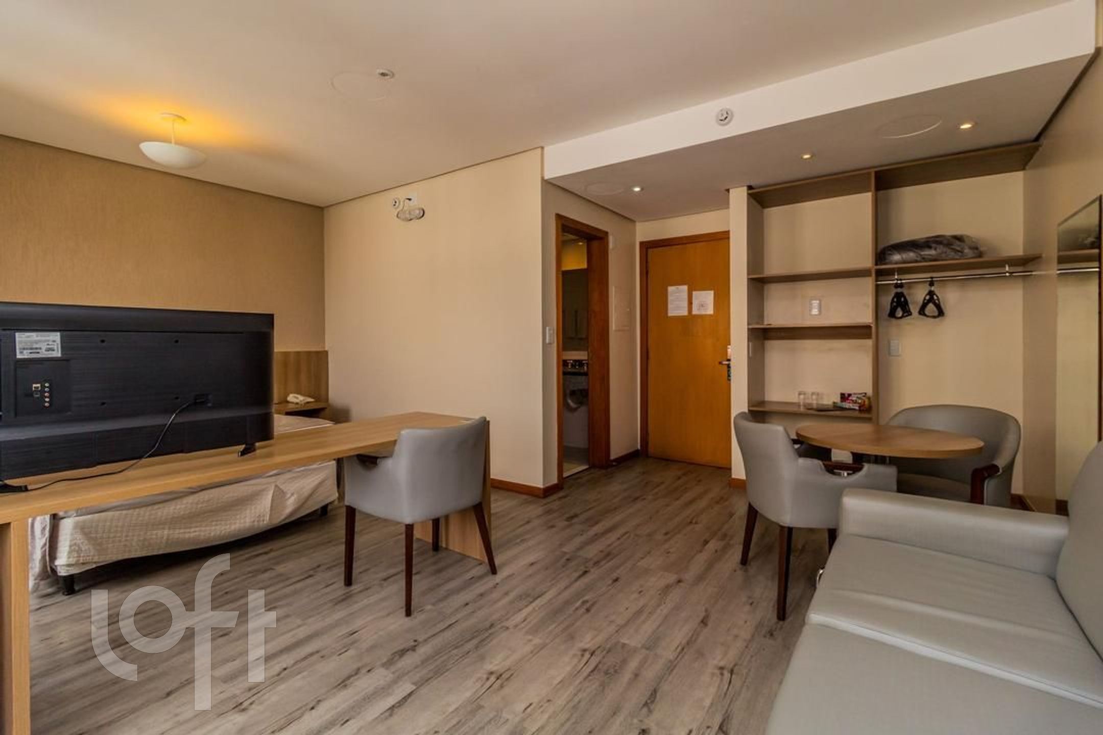 Imagem da propriedade 4