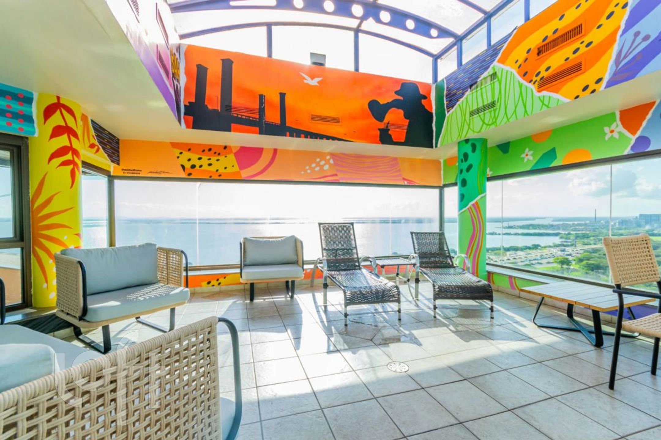 Imagem da propriedade 34