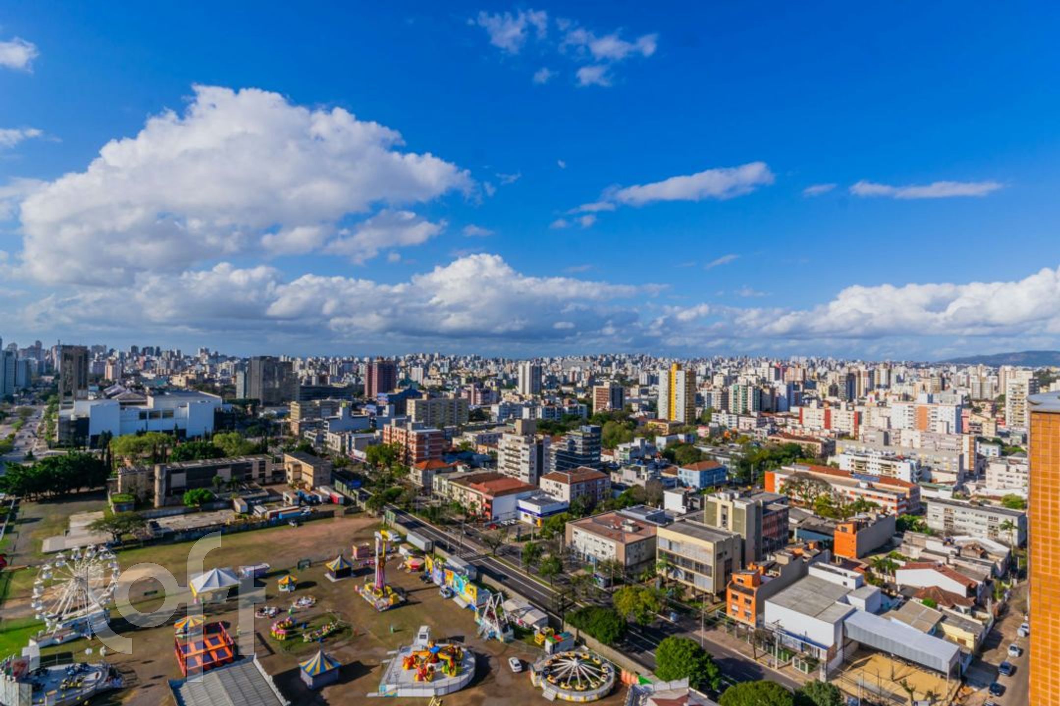 Imagem da propriedade 49