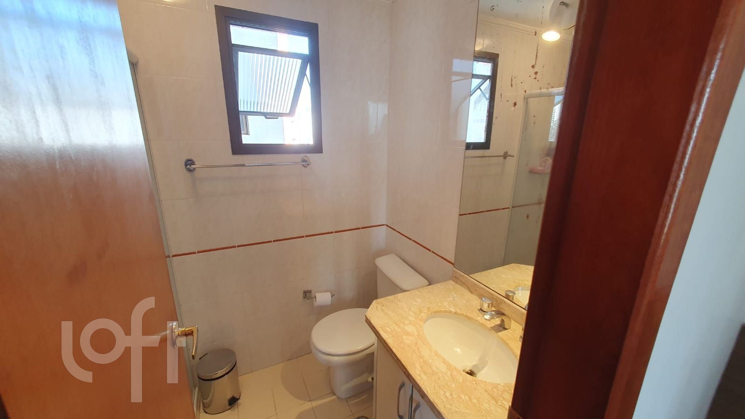 Apartamento à venda com 2 quartos, 72m² - Foto 15