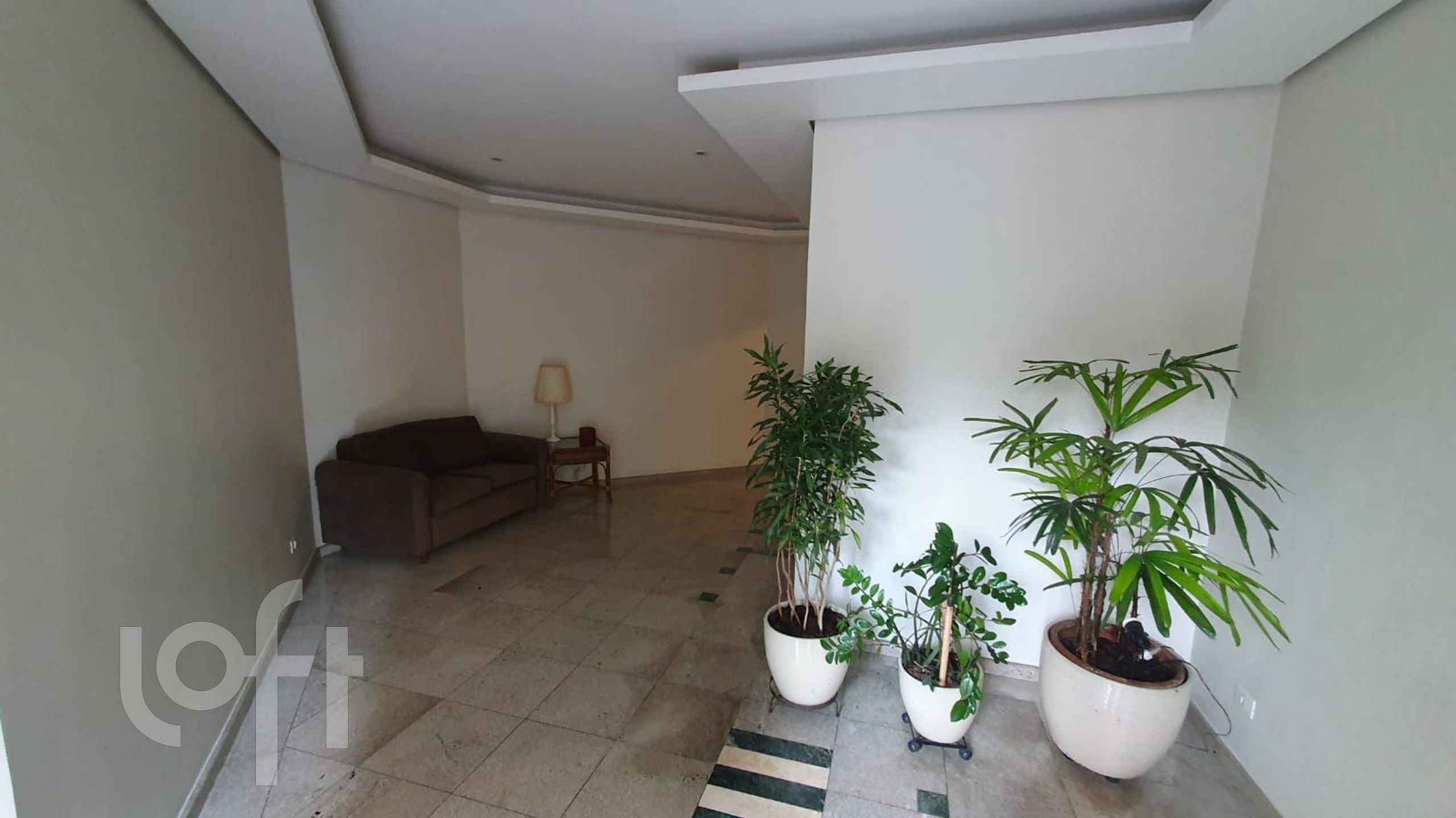 Apartamento à venda com 2 quartos, 72m² - Foto 21