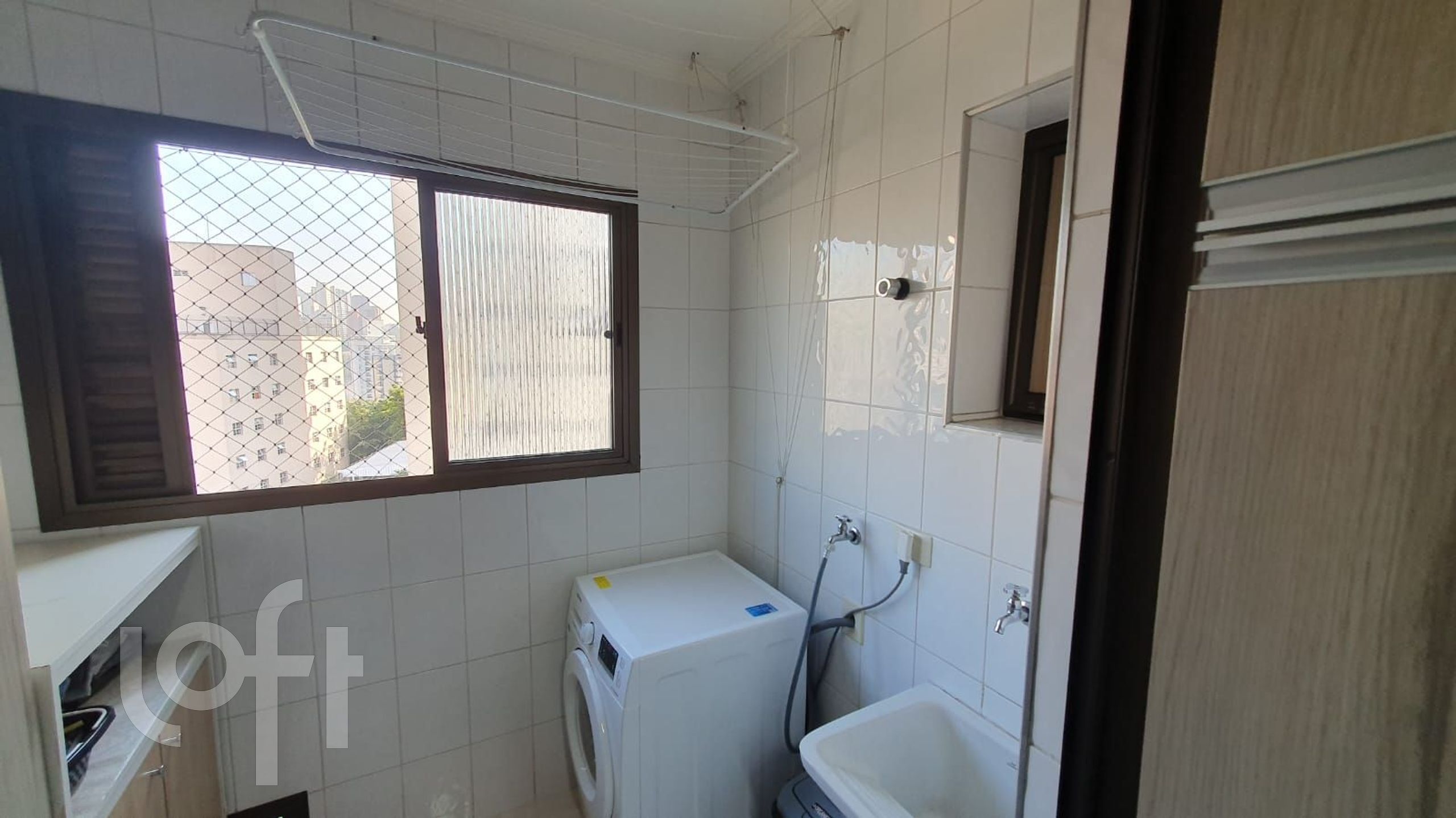 Apartamento à venda com 2 quartos, 72m² - Foto 9