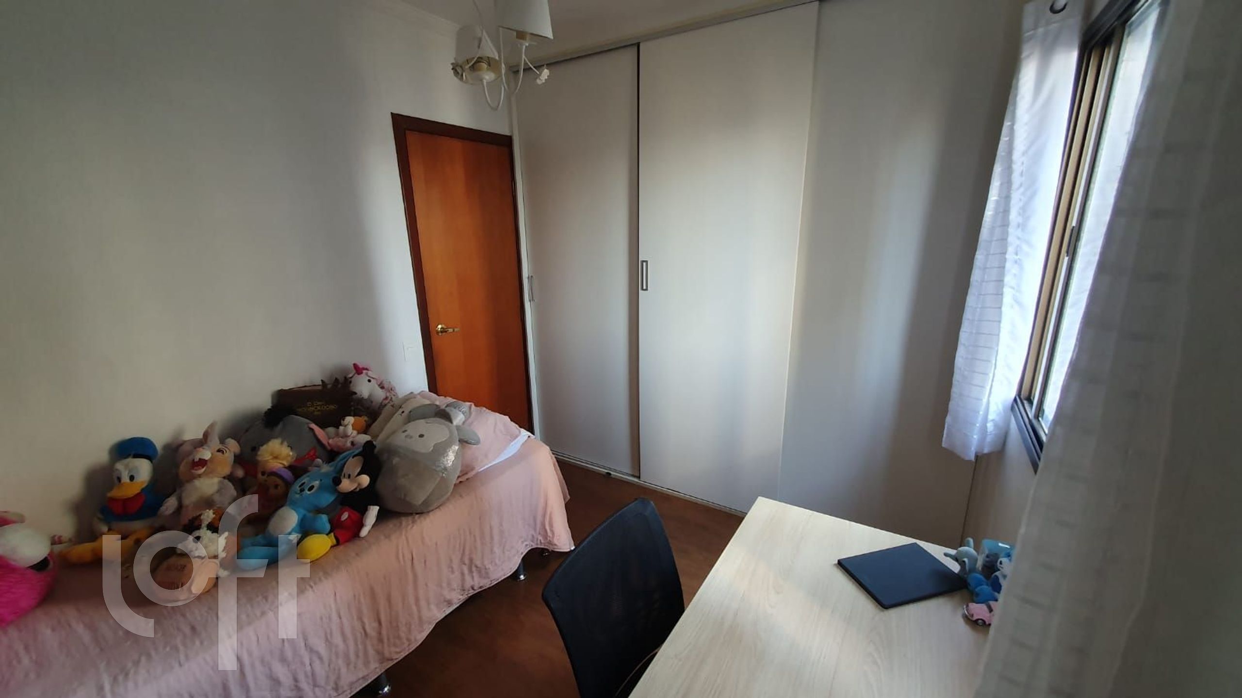 Apartamento à venda com 2 quartos, 72m² - Foto 12