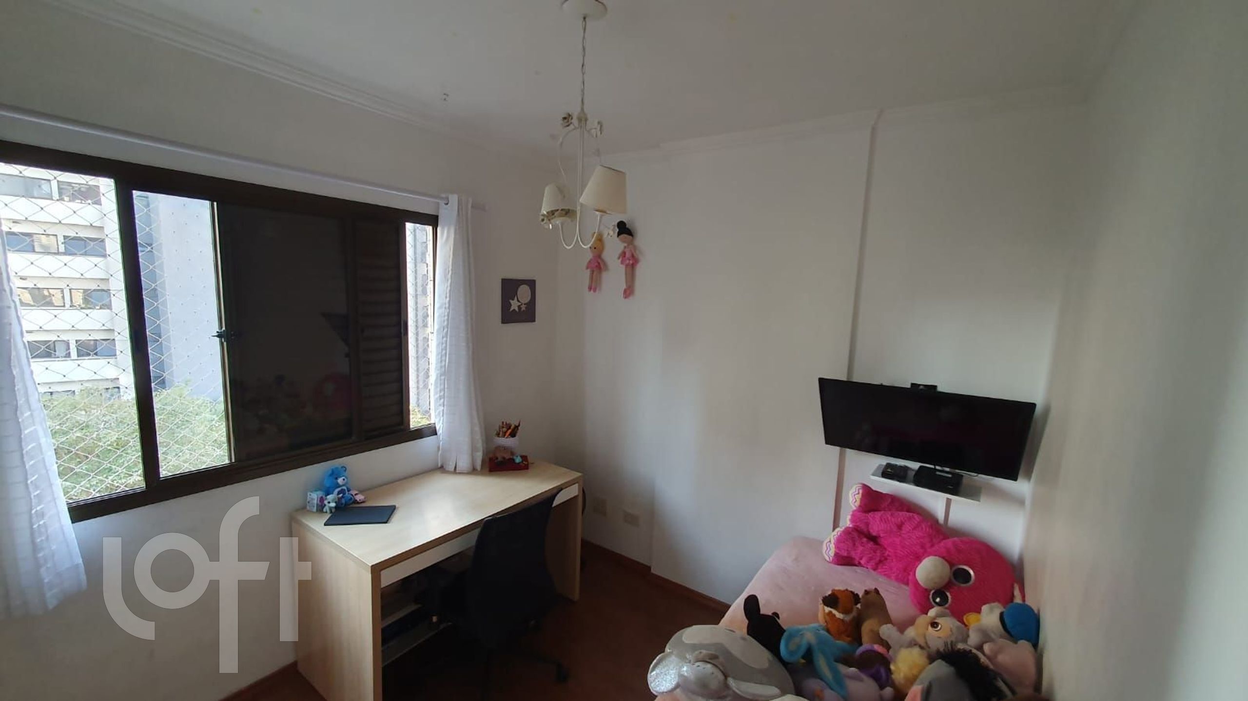 Apartamento à venda com 2 quartos, 72m² - Foto 13