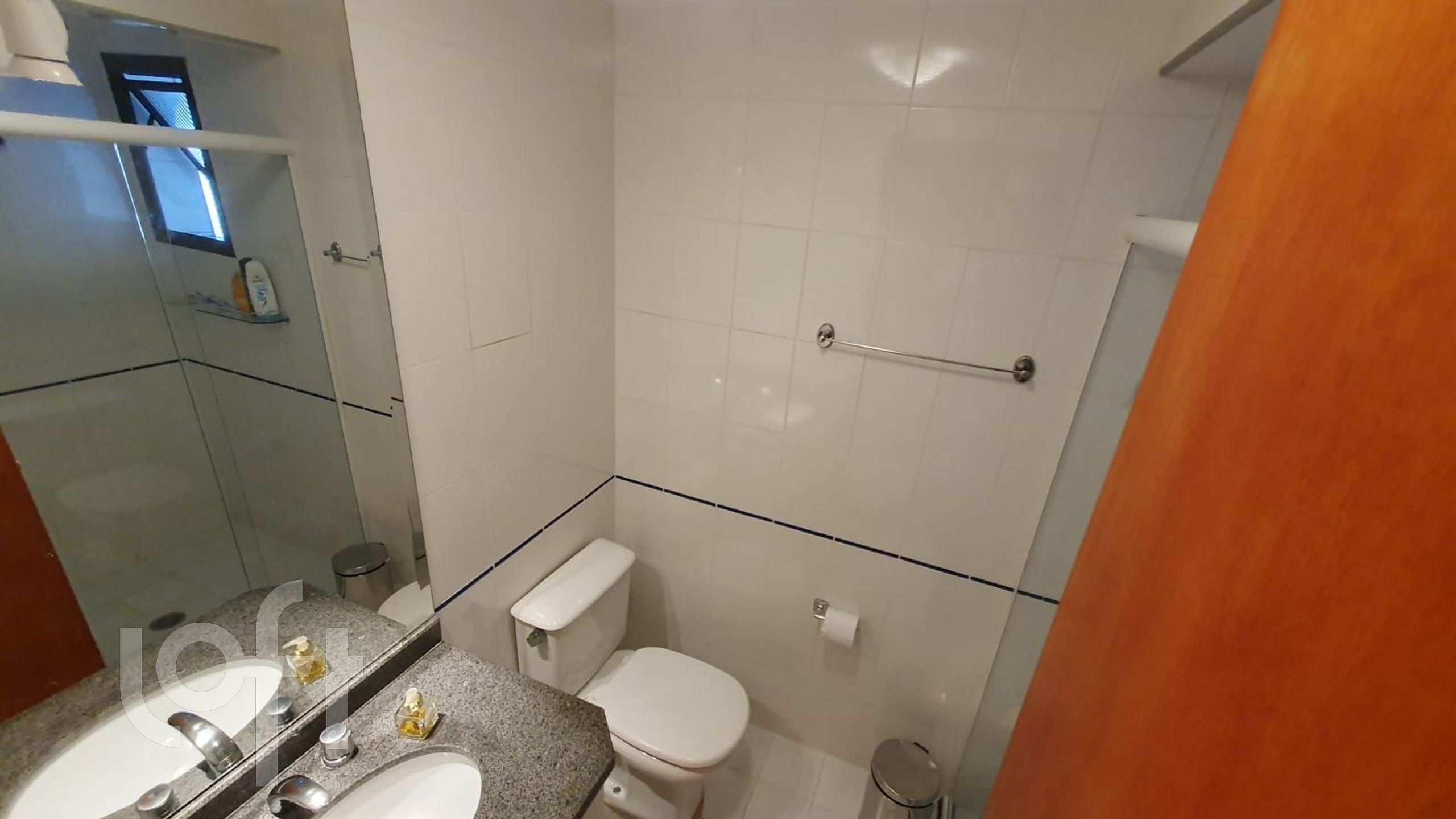 Apartamento à venda com 2 quartos, 72m² - Foto 16