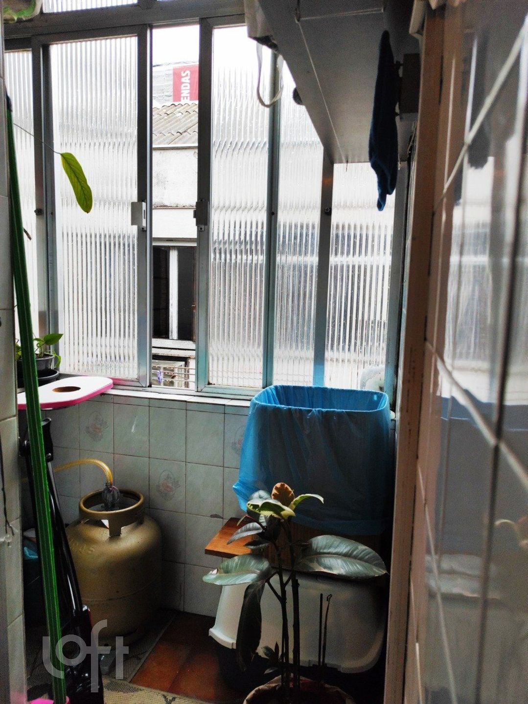 Imagem da propriedade 17