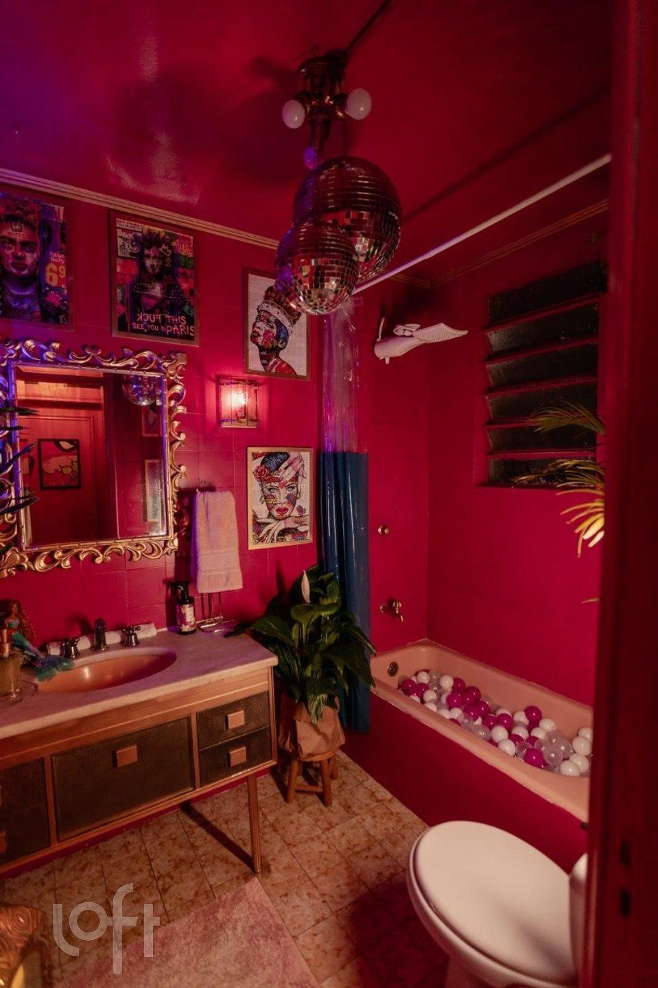 Imagem da propriedade 11