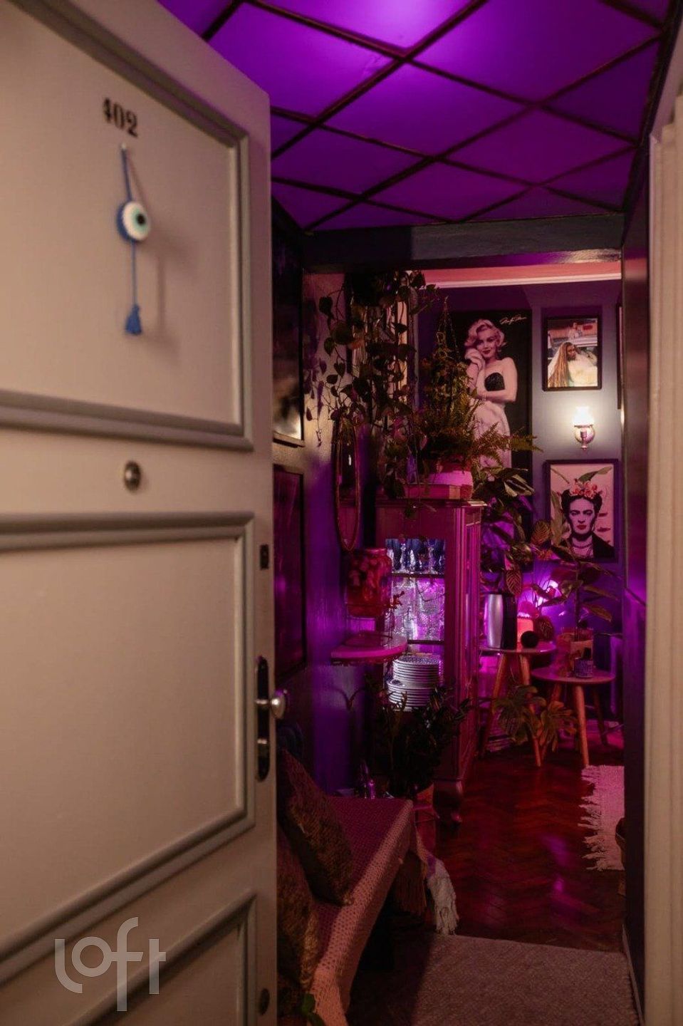 Imagem da propriedade 13