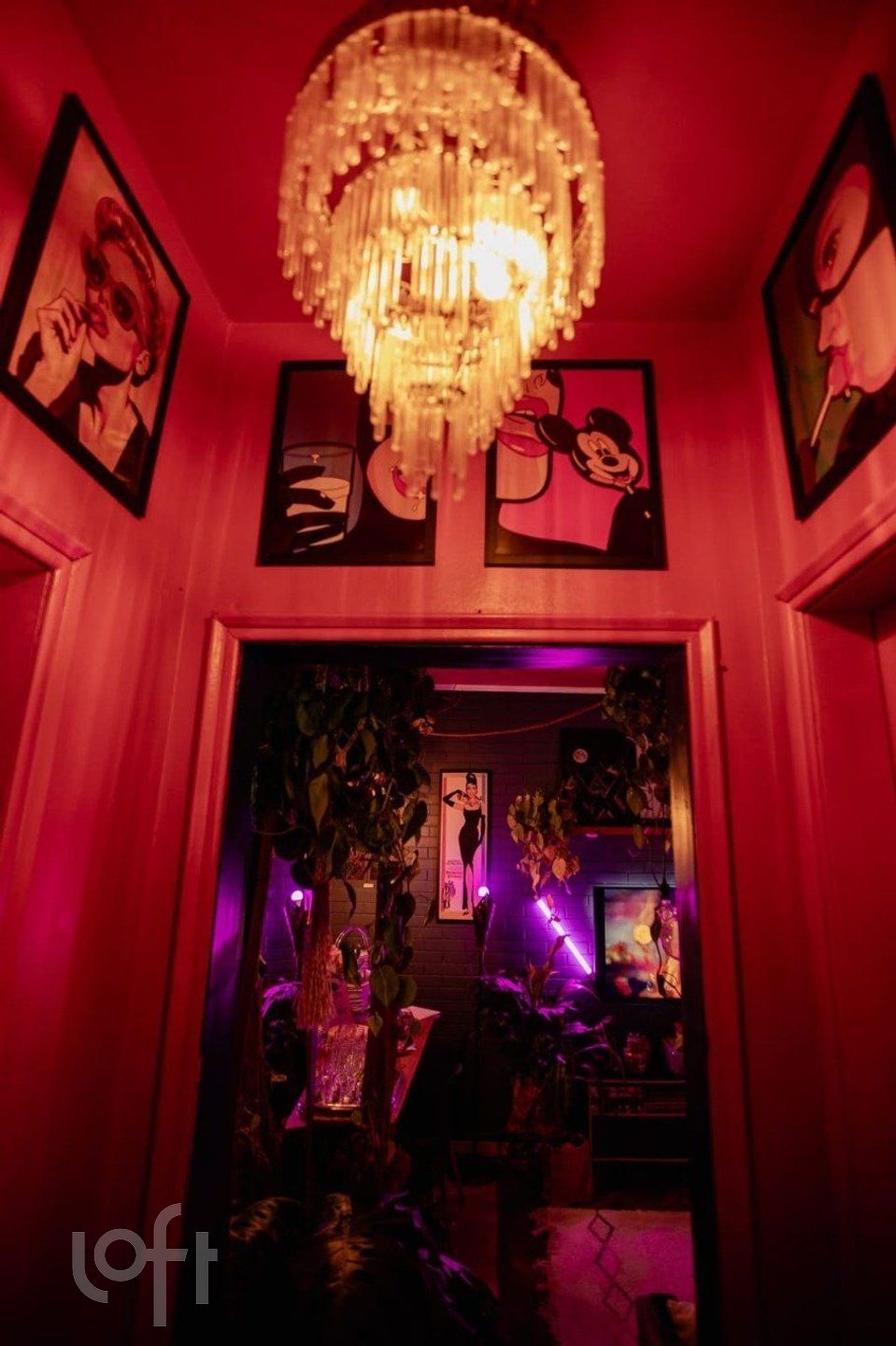 Imagem da propriedade 10