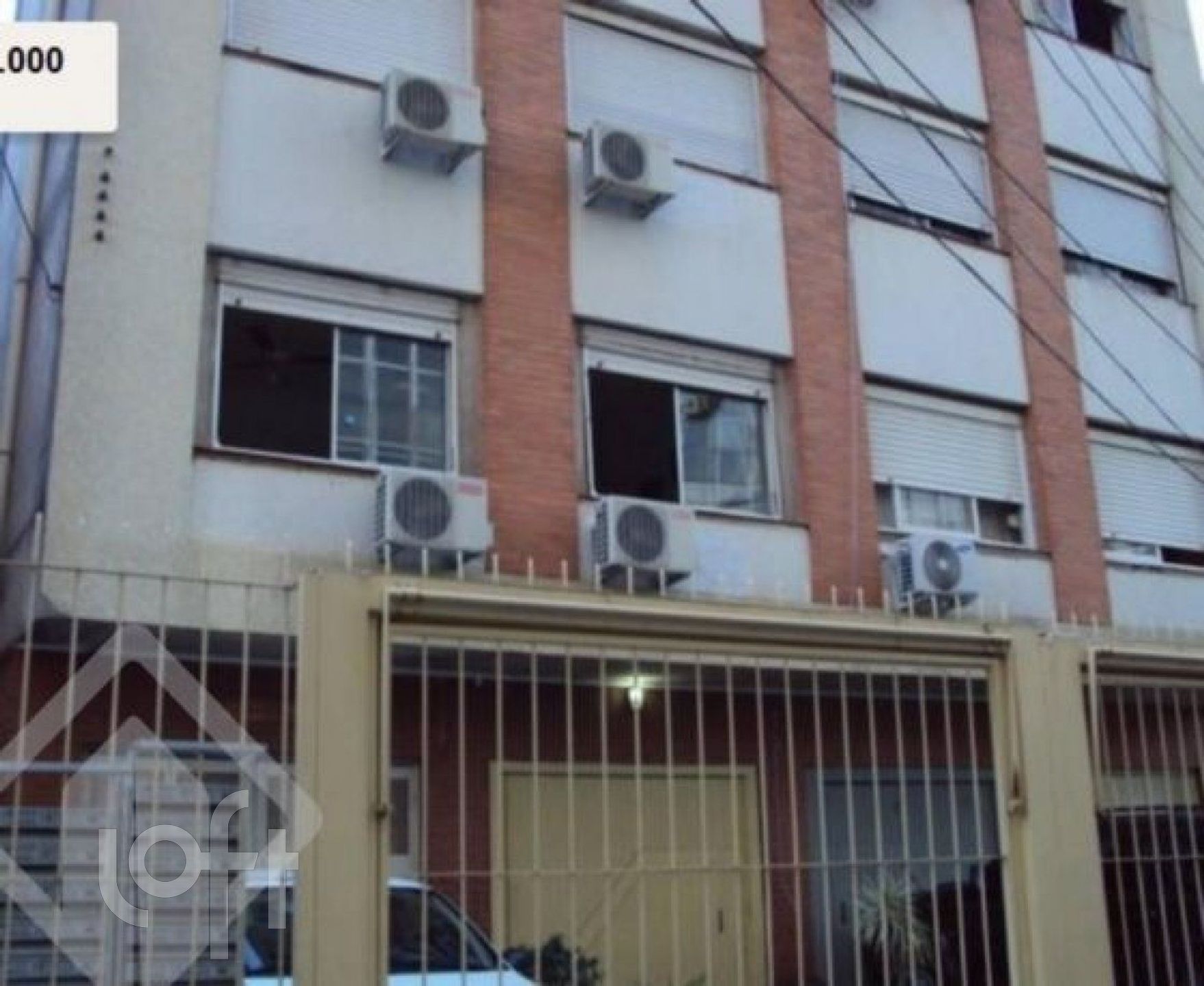 Imagem da propriedade 2