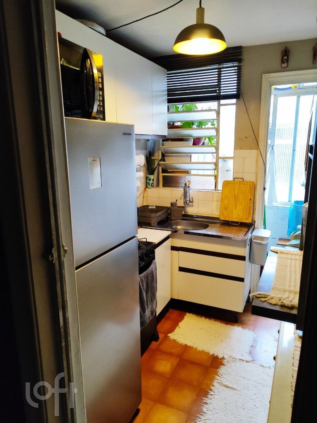 Imagem da propriedade 14