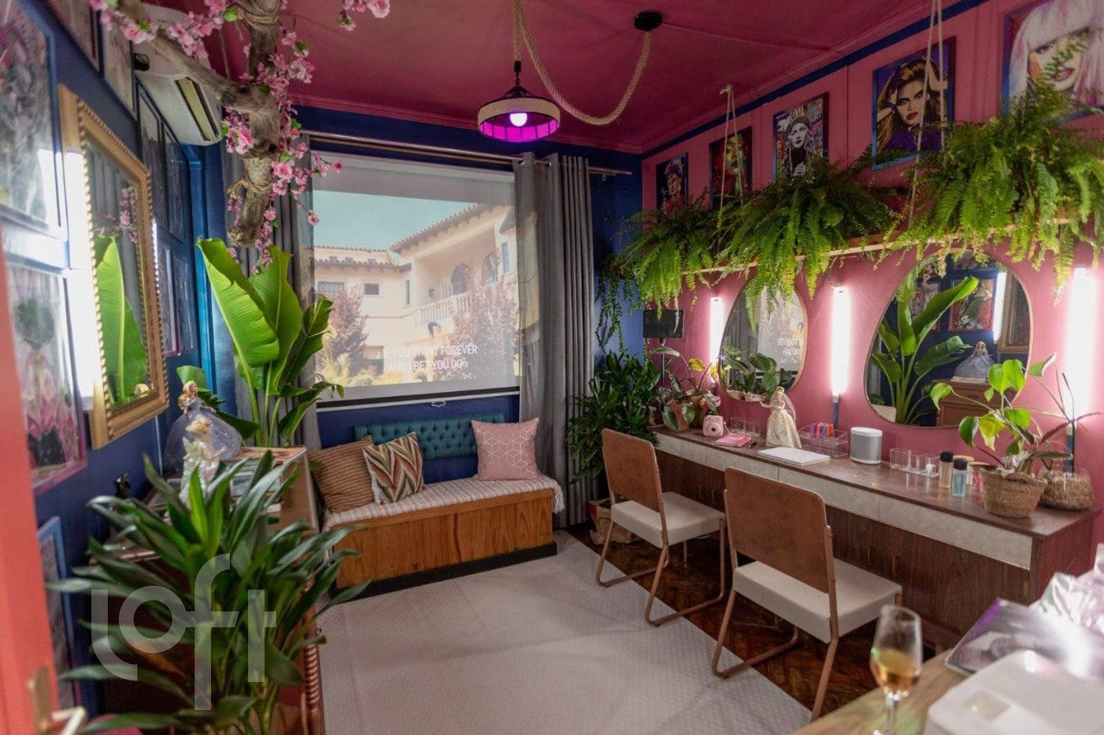 Imagem da propriedade 3