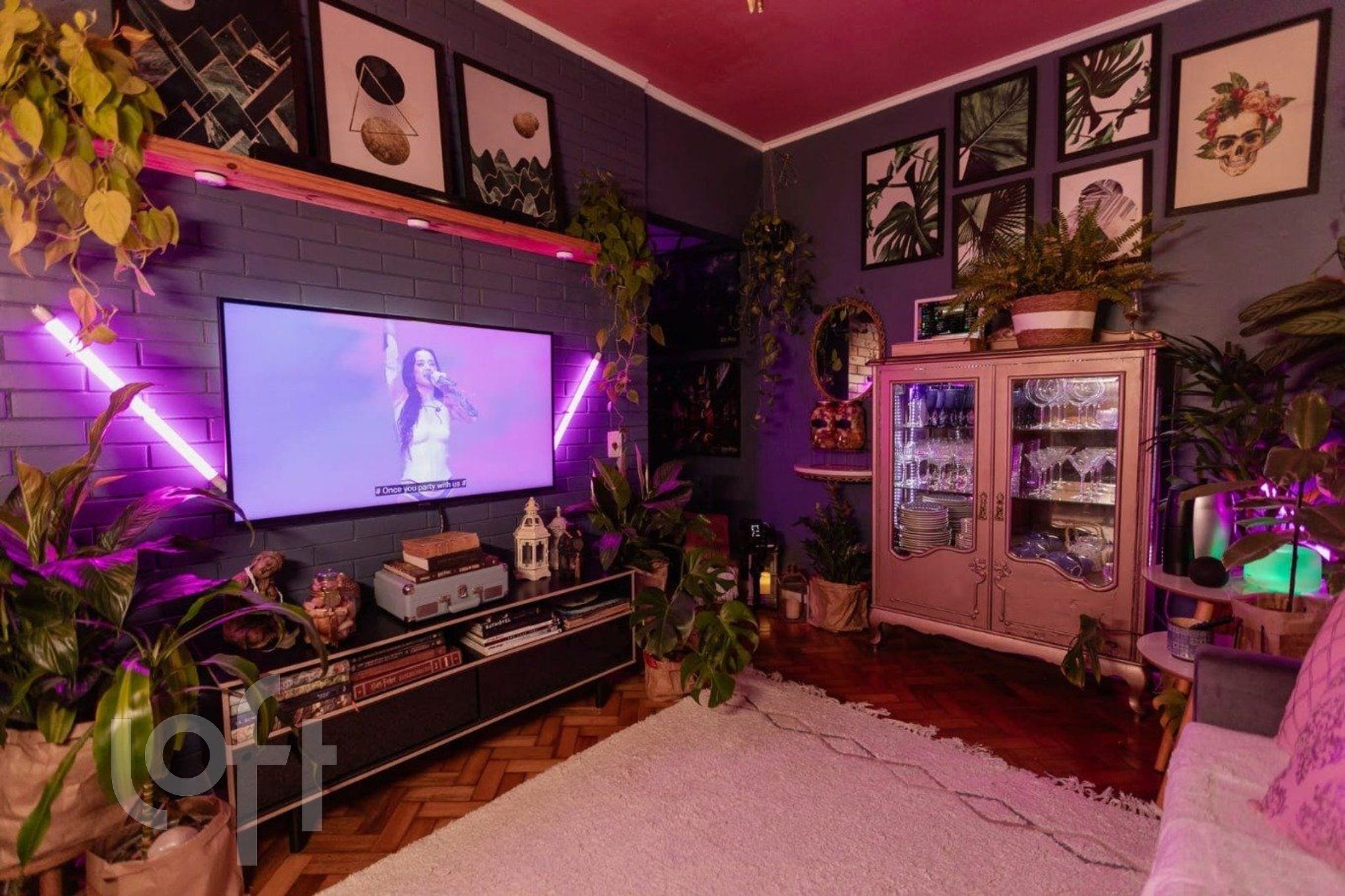 Imagem da propriedade 6