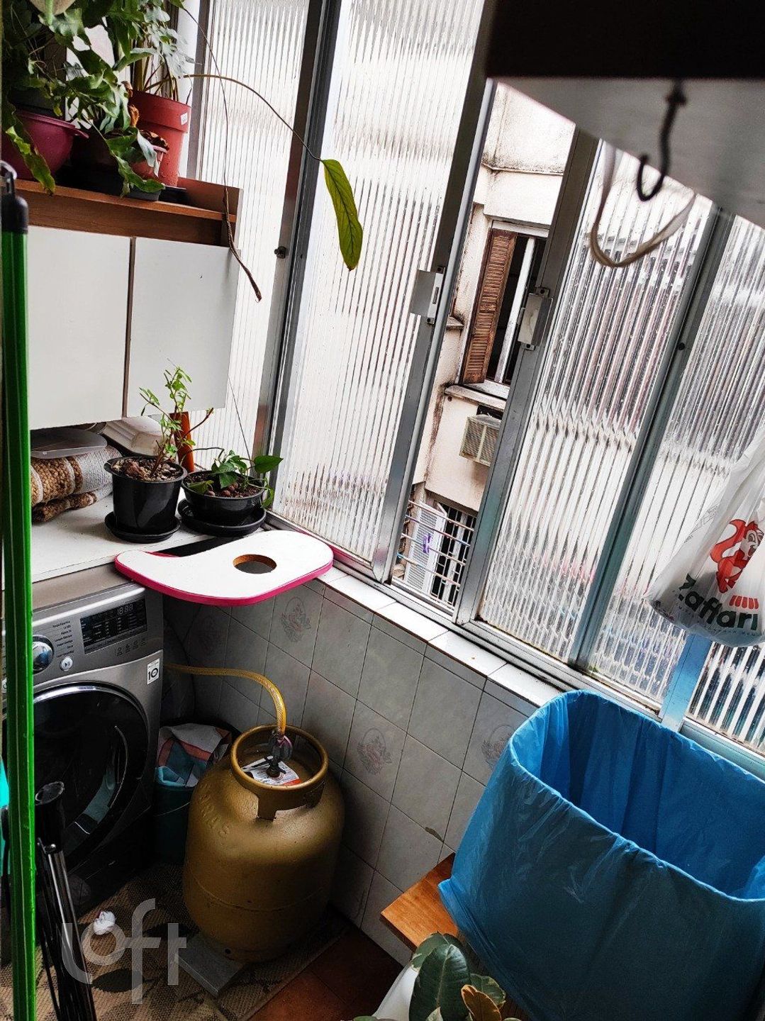 Imagem da propriedade 19