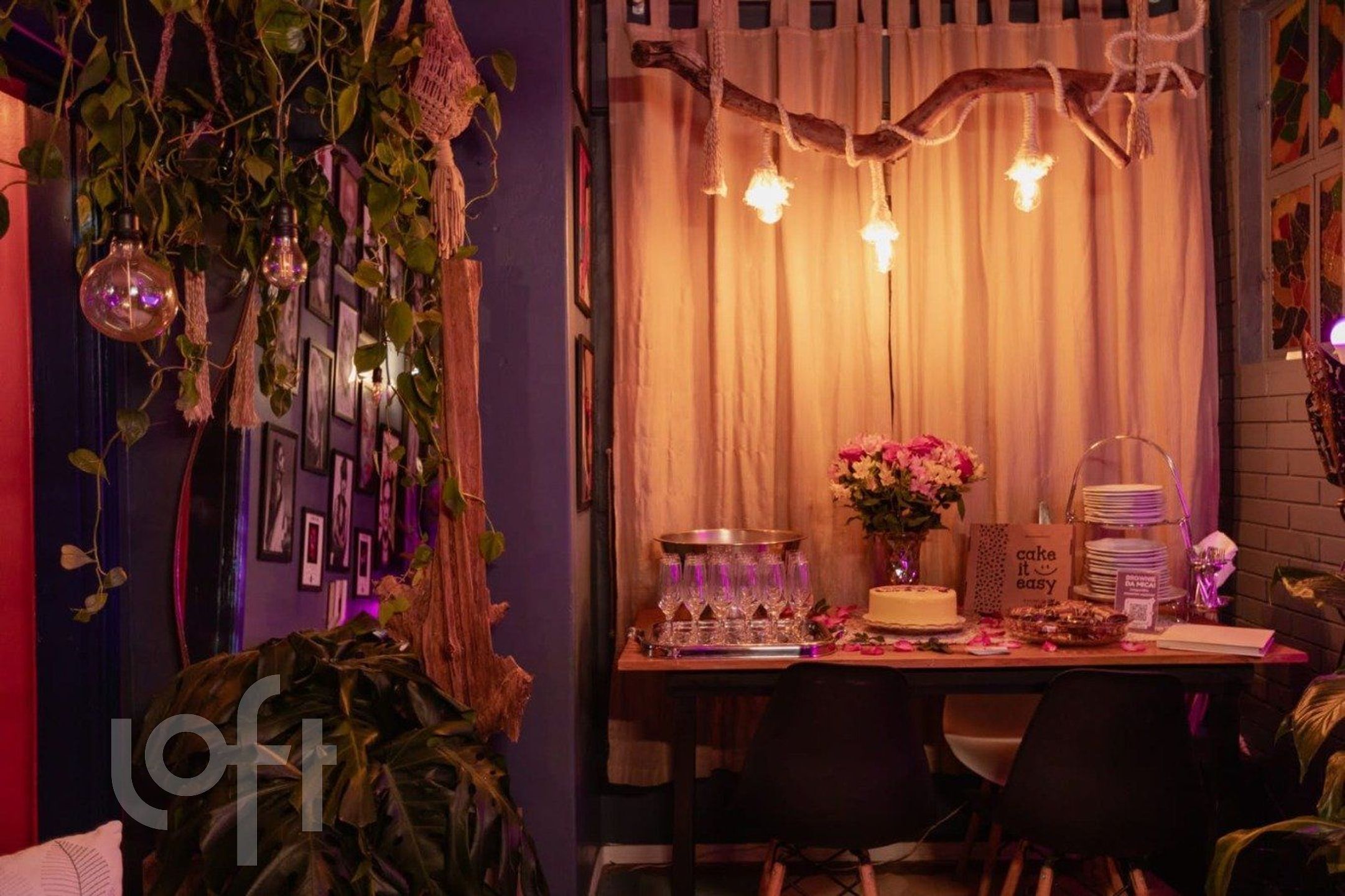 Imagem da propriedade 9