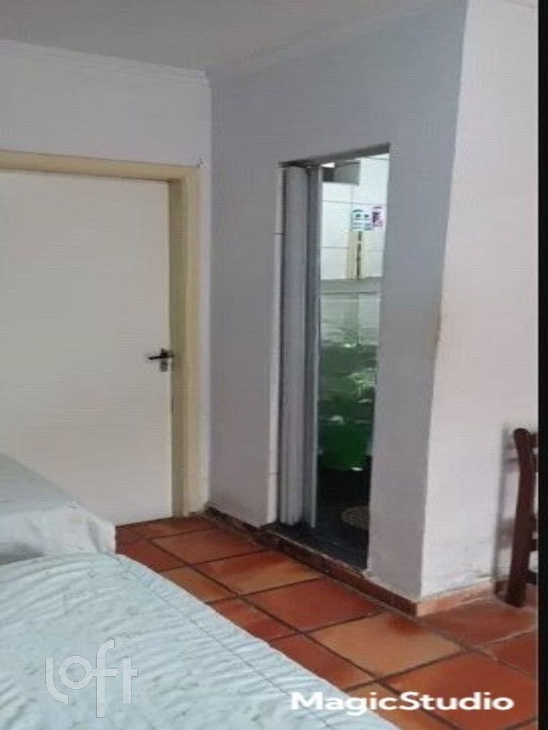 Casa à venda com 3 quartos, 164m² - Foto 24