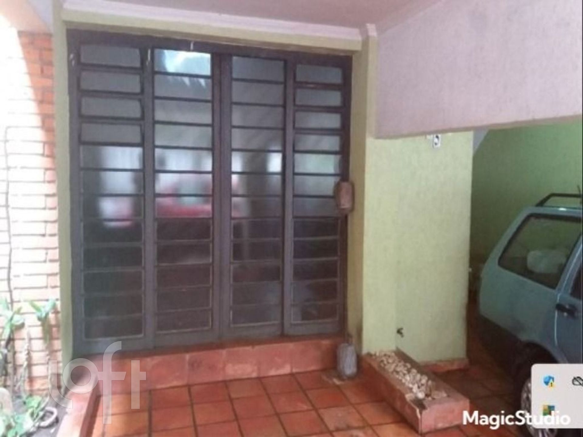 Casa à venda com 3 quartos, 164m² - Foto 6