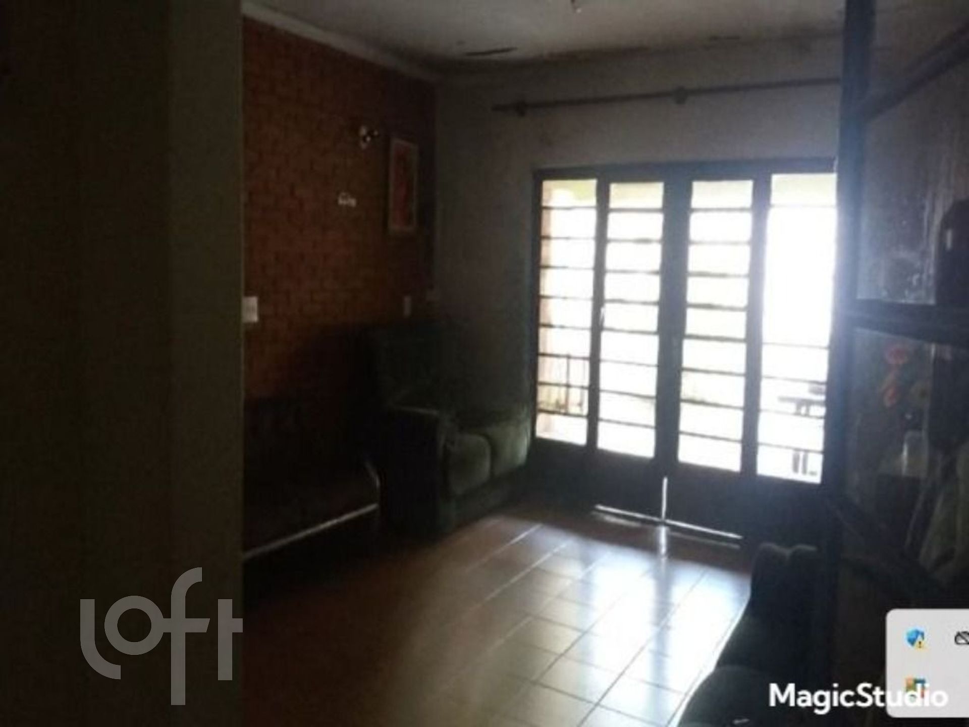 Casa à venda com 3 quartos, 164m² - Foto 8