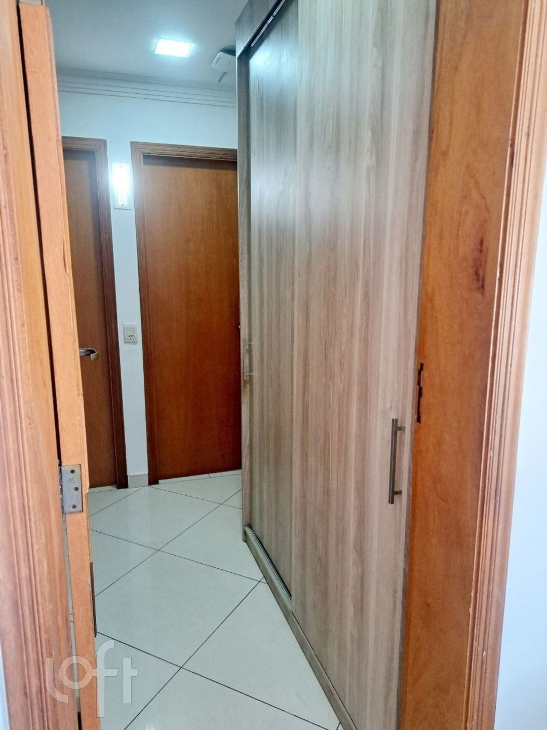 Imagem da propriedade PU1oc91gw 19