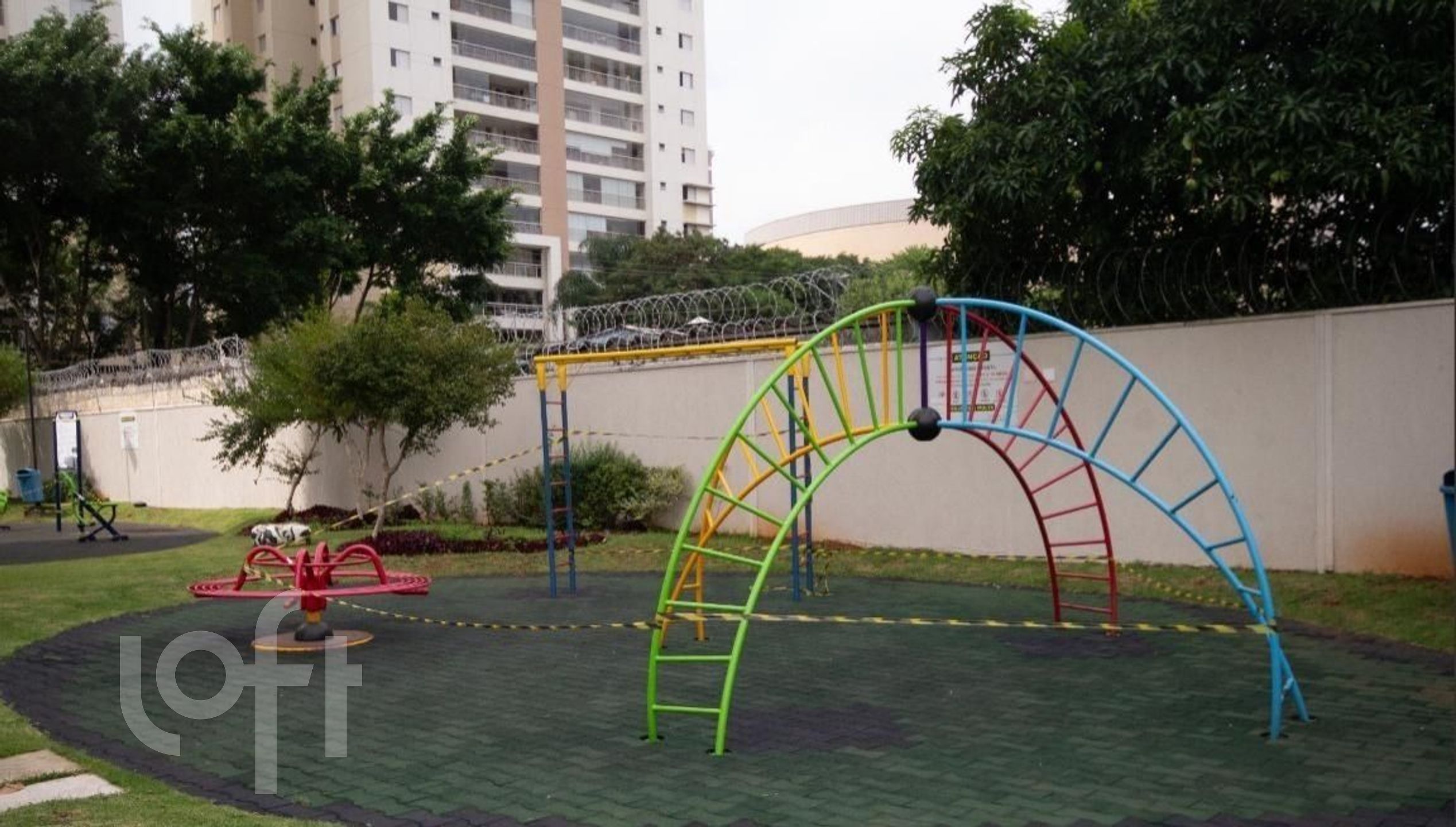 Imagem da propriedade PU1oc91gw 37