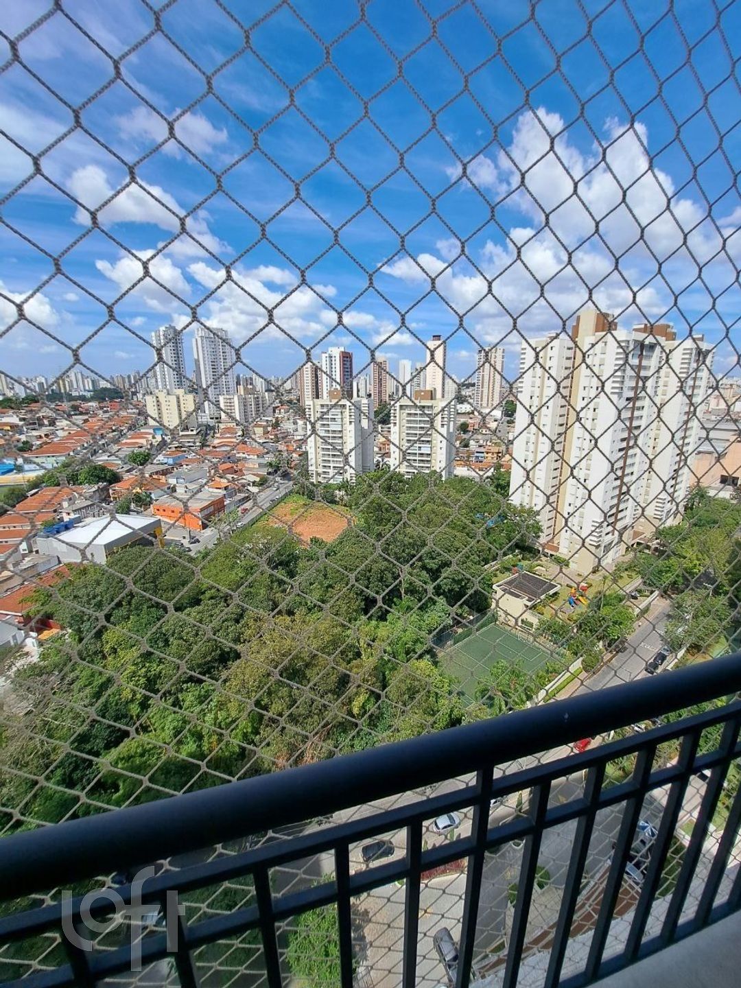 Imagem da propriedade PU1oc91gw 36