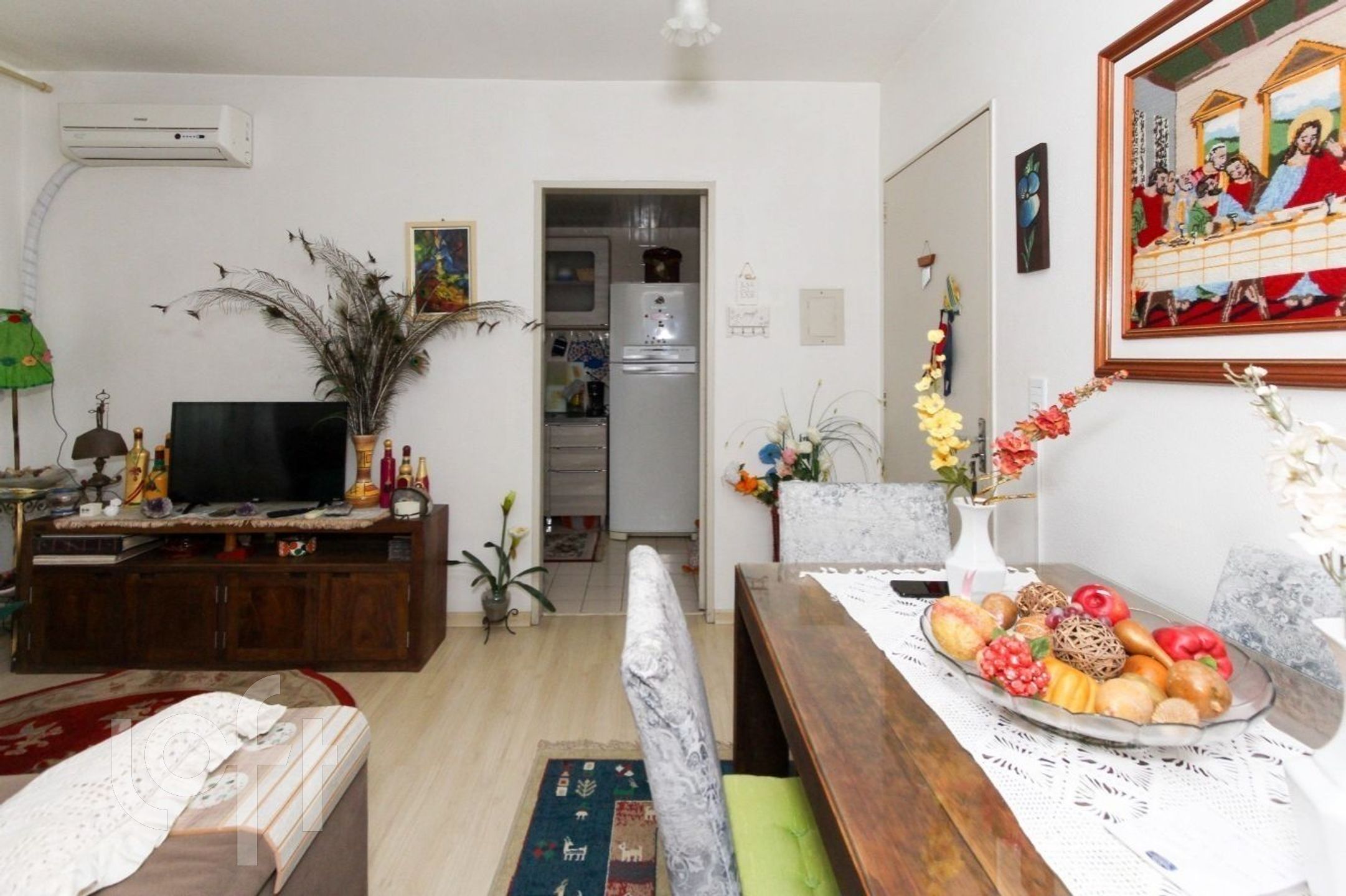 Imagem da propriedade 6