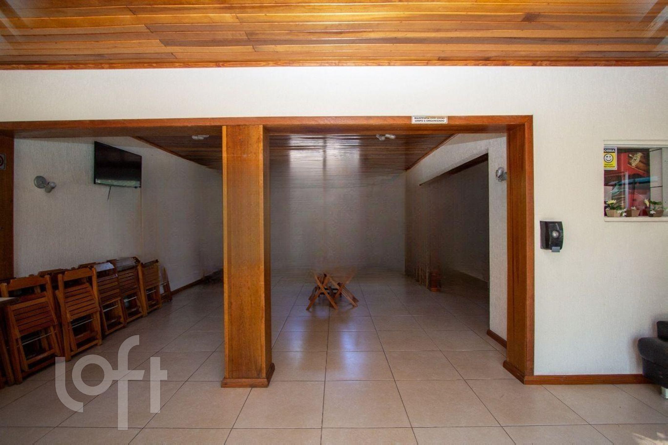 Imagem da propriedade 16