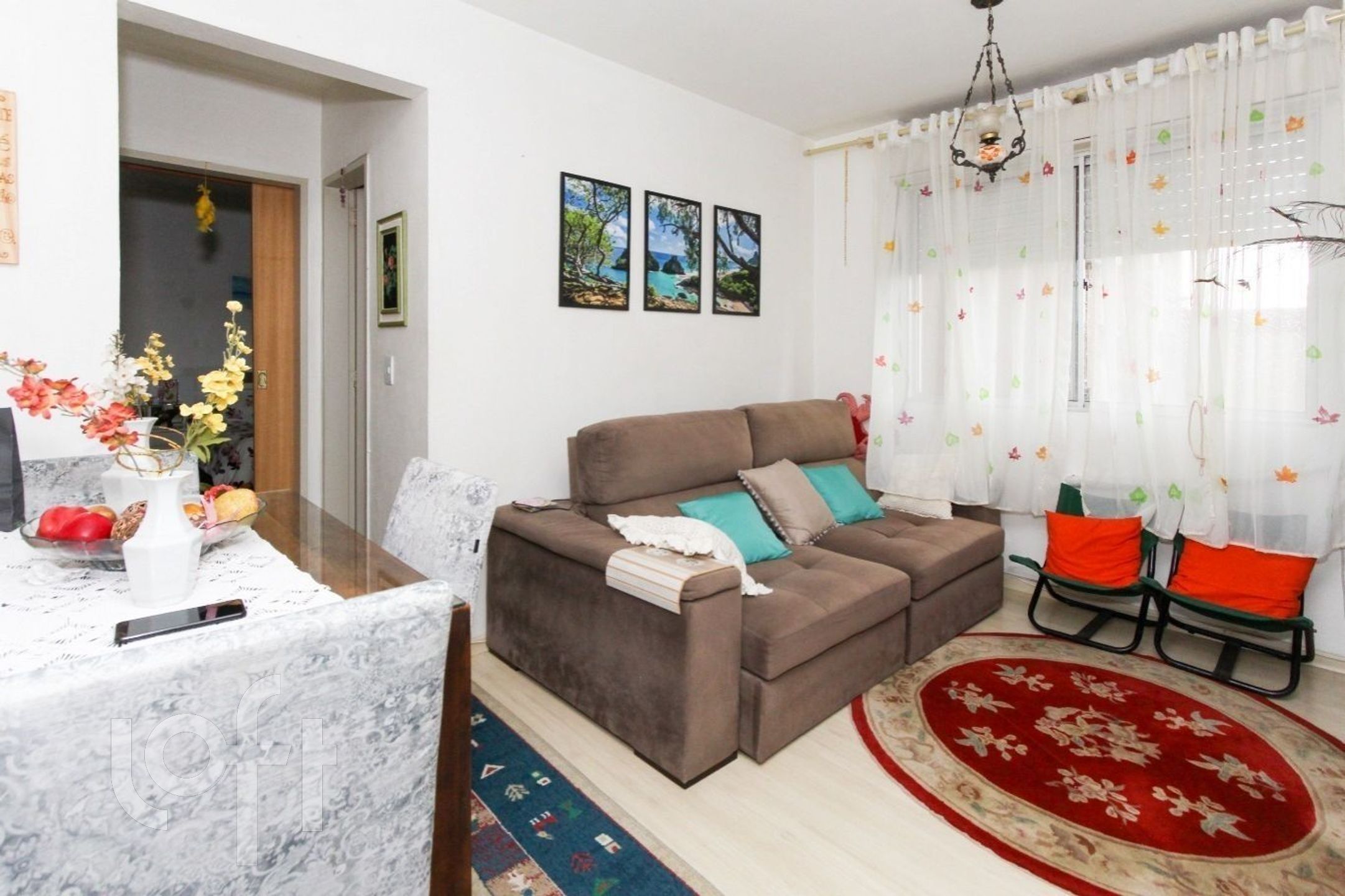 Imagem da propriedade 4