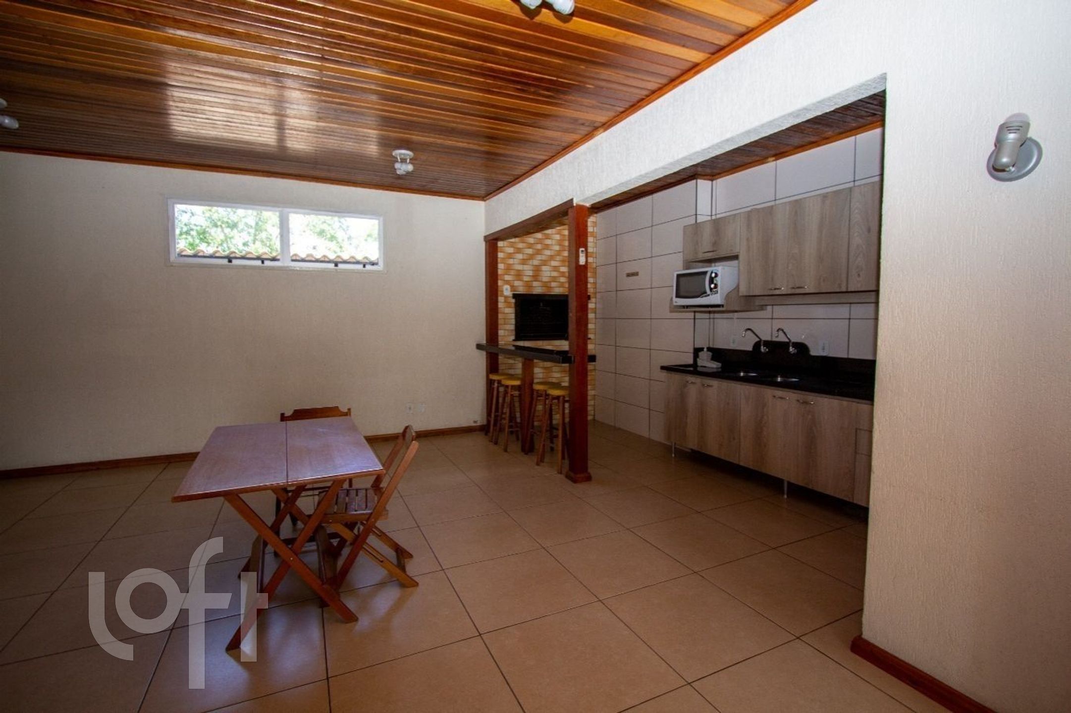 Imagem da propriedade 19