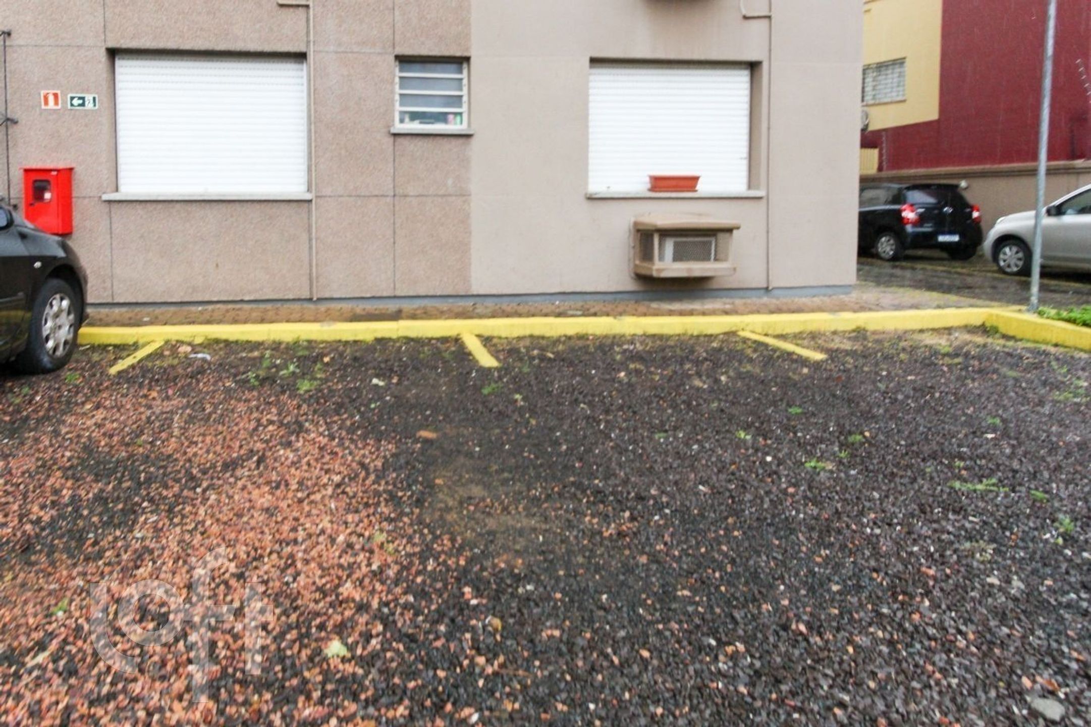 Imagem da propriedade 14